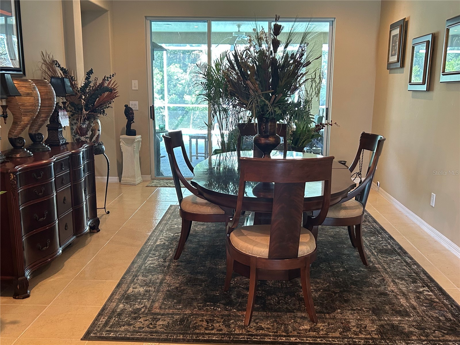 26612 Shoregrass Drive Wesley Chapel FL 33544 TB8499824 image26