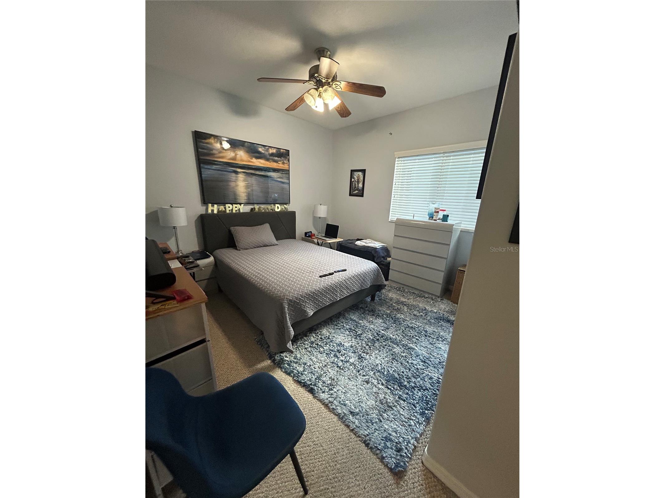 26612 Shoregrass Drive Wesley Chapel FL 33544 TB8499824 image28