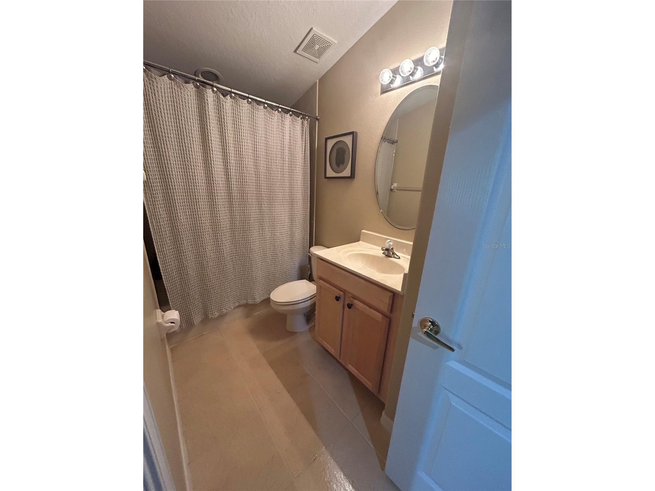 26612 Shoregrass Drive Wesley Chapel FL 33544 TB8499824 image38