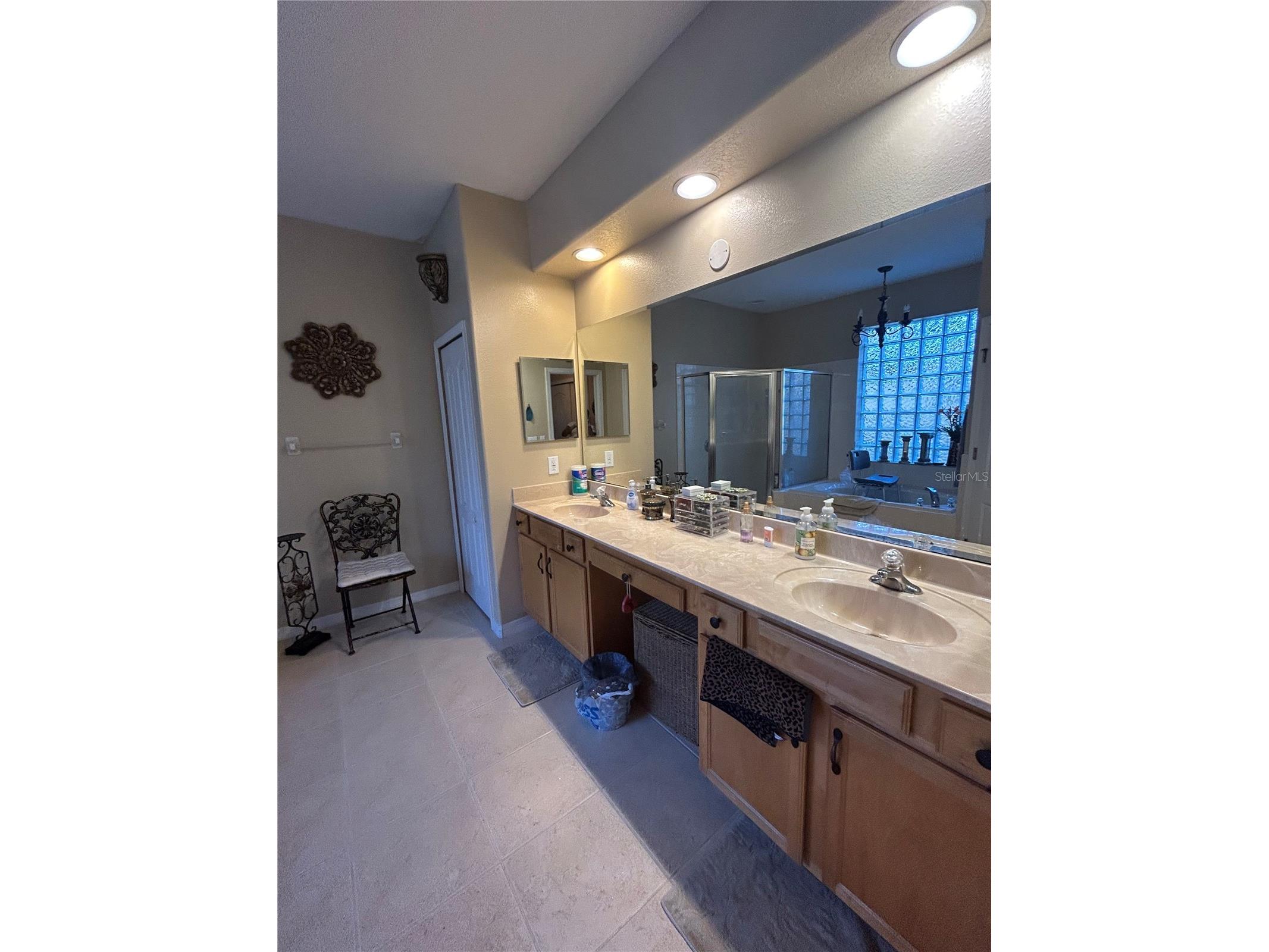26612 Shoregrass Drive Wesley Chapel FL 33544 TB8499824 image39