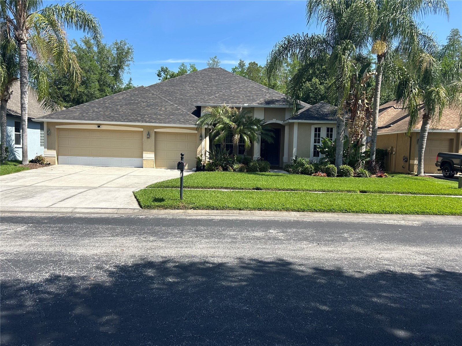 26612 Shoregrass Drive Wesley Chapel FL 33544 TB8499824 image4