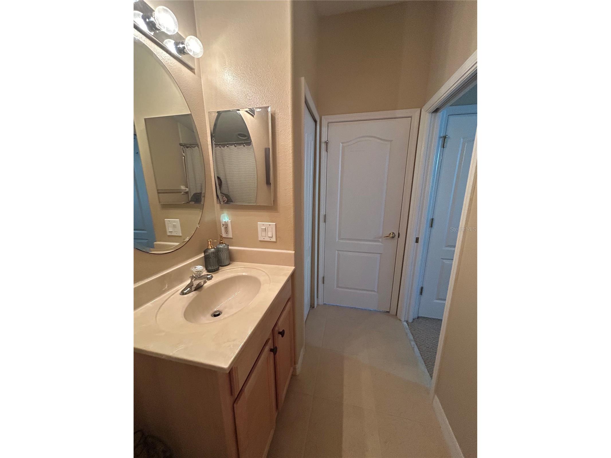 26612 Shoregrass Drive Wesley Chapel FL 33544 TB8499824 image41