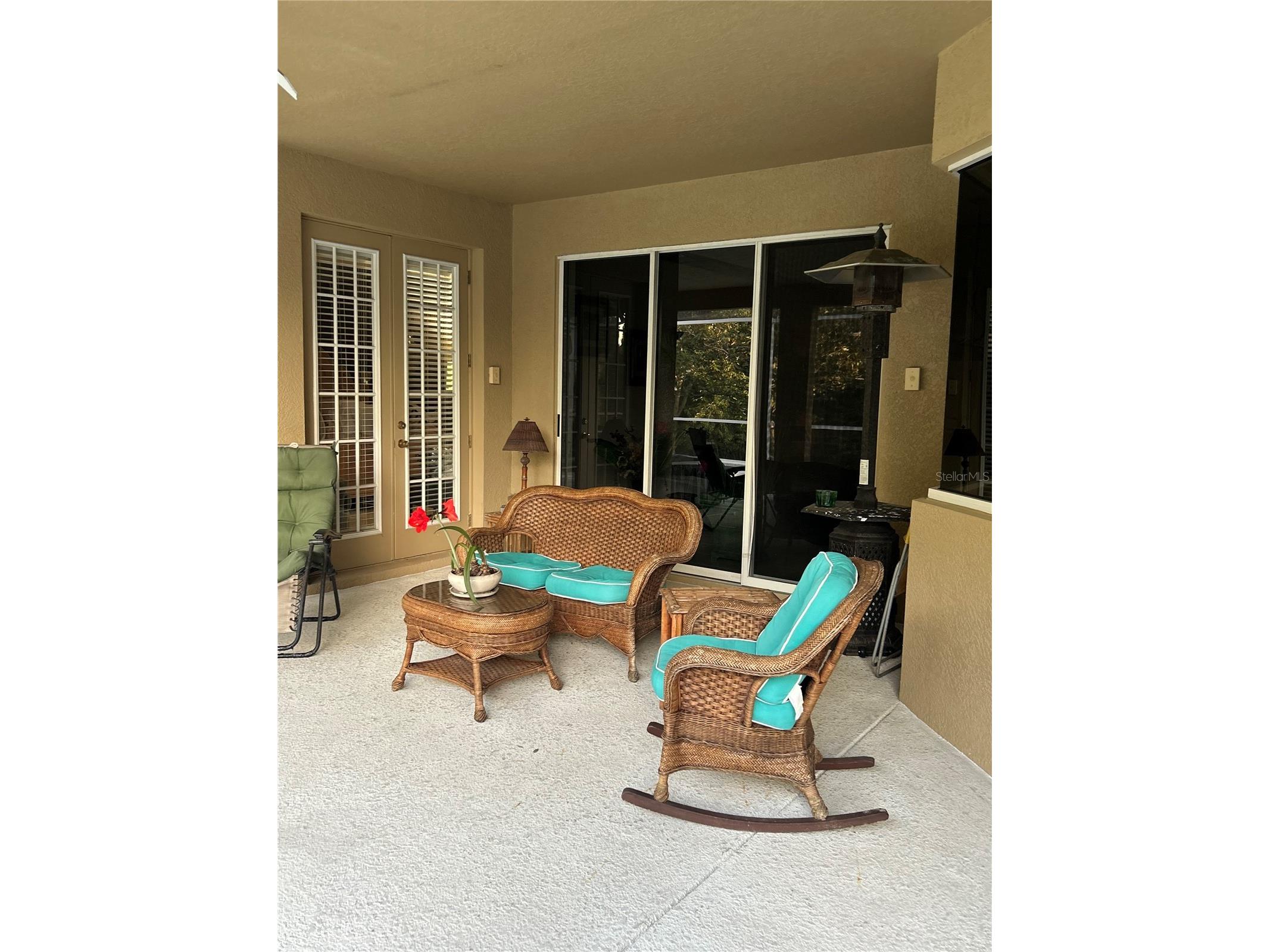 26612 Shoregrass Drive Wesley Chapel FL 33544 TB8499824 image44