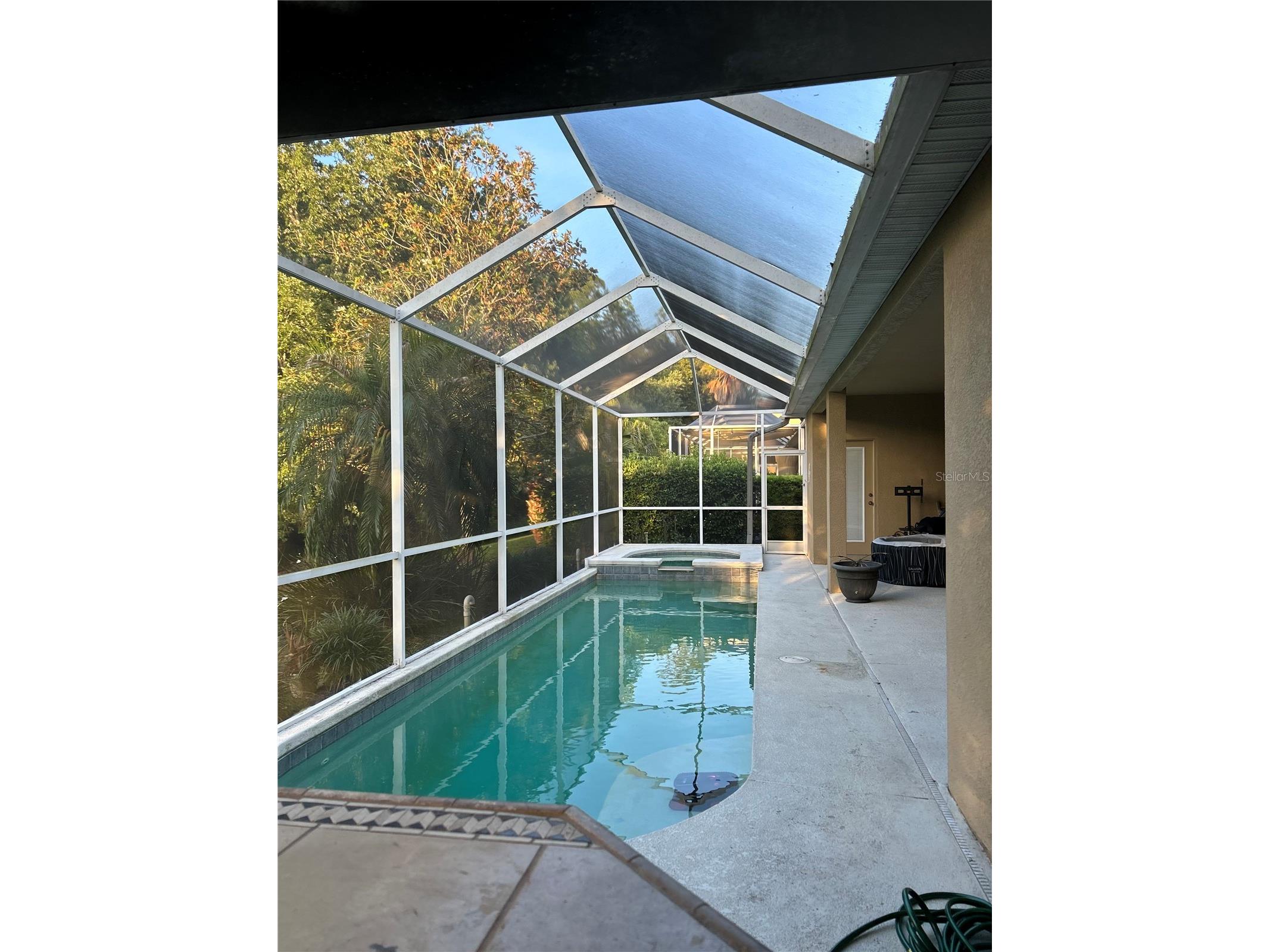 26612 Shoregrass Drive Wesley Chapel FL 33544 TB8499824 image47