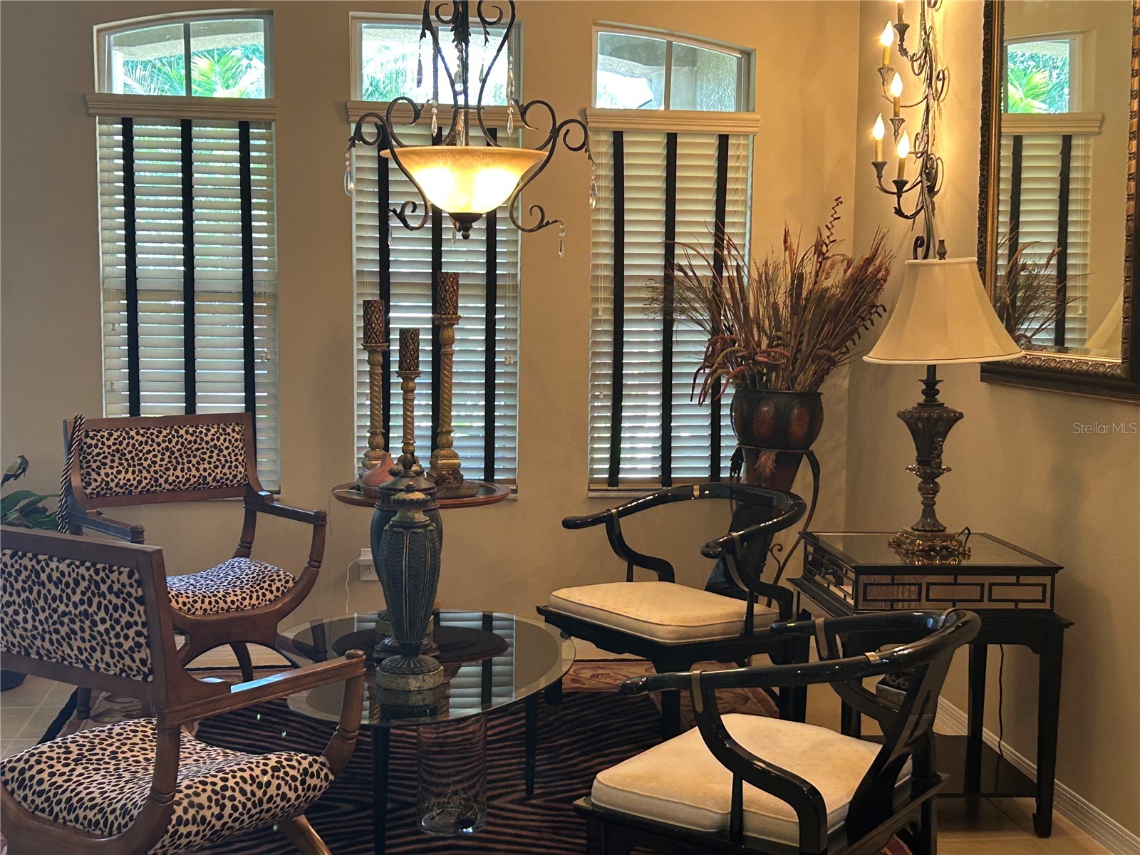 26612 Shoregrass Drive Wesley Chapel FL 33544 TB8499824 image7