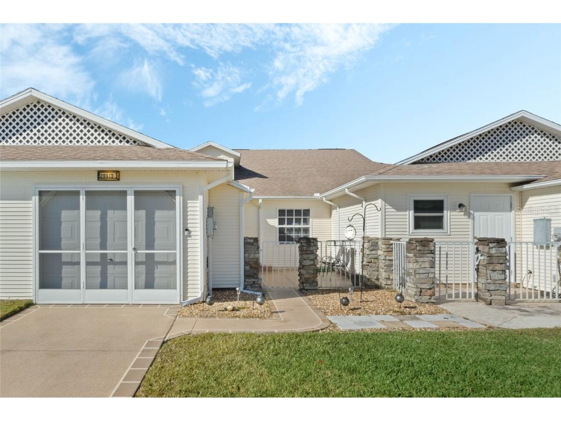 26613 Racquet Circle Leesburg FL 34748 G5089948 image1