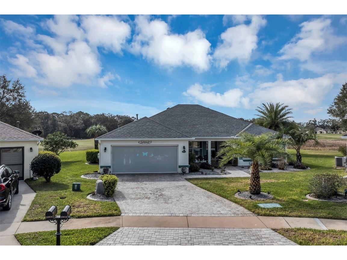 26614 Bull Run Leesburg FL 34748 G5065111 image1