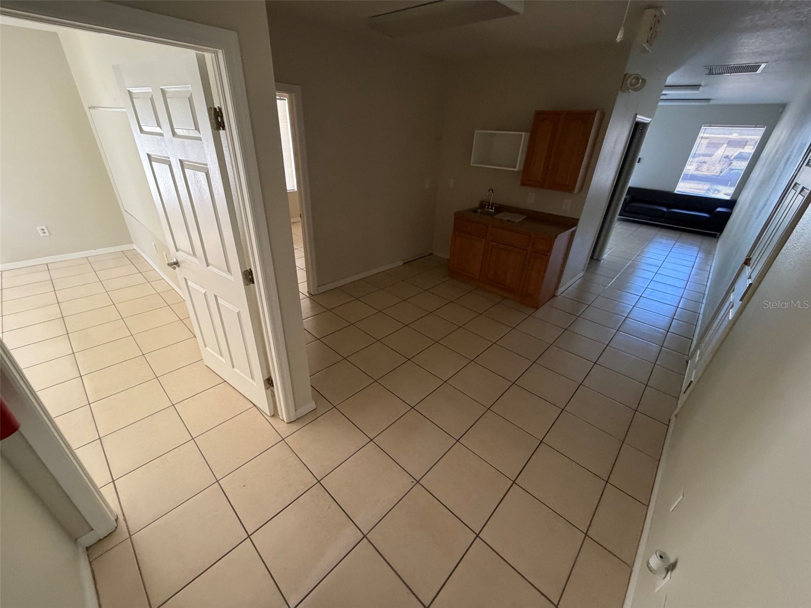 26614 Magnolia Boulevard Lutz FL 33559 TB8493392 image2