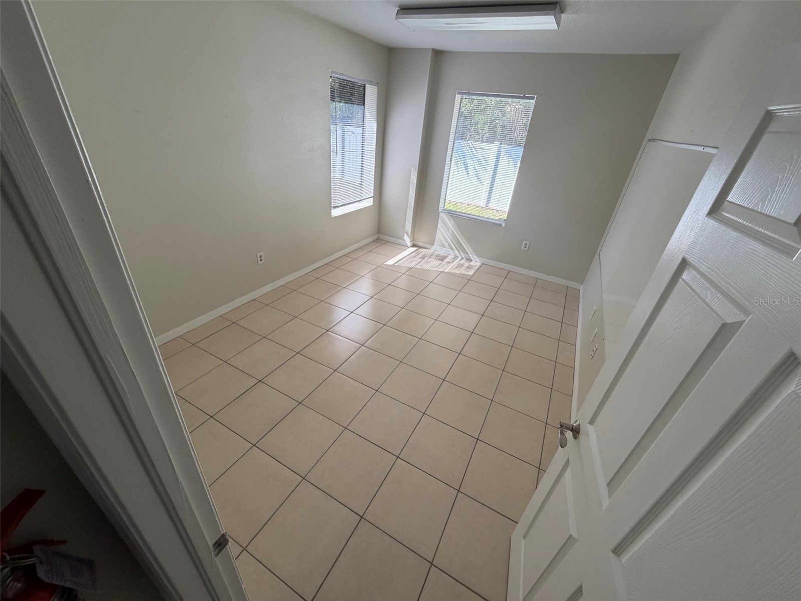 26614 Magnolia Boulevard Lutz FL 33559 TB8493392 image3