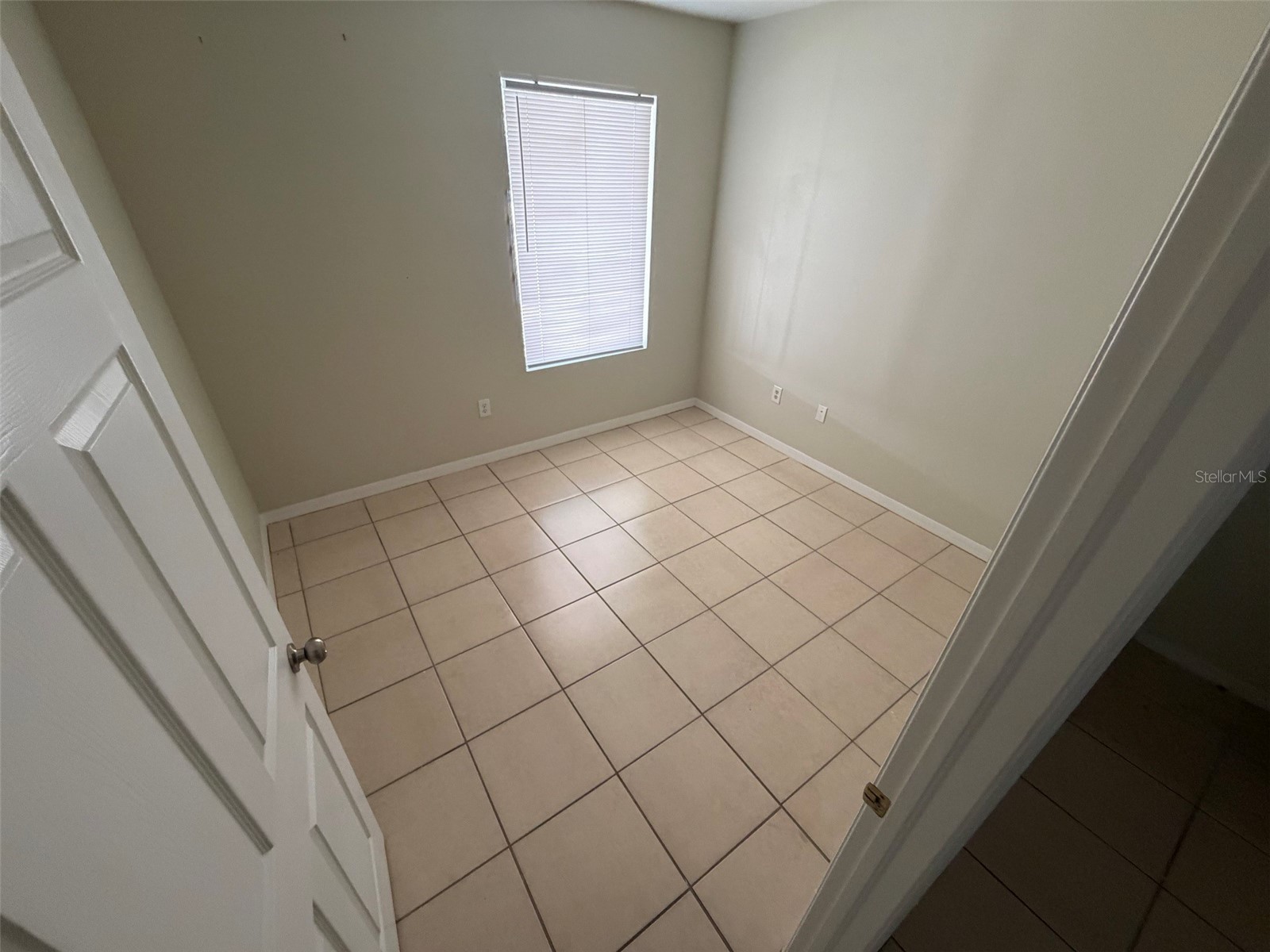 26614 Magnolia Boulevard Lutz FL 33559 TB8493392 image4