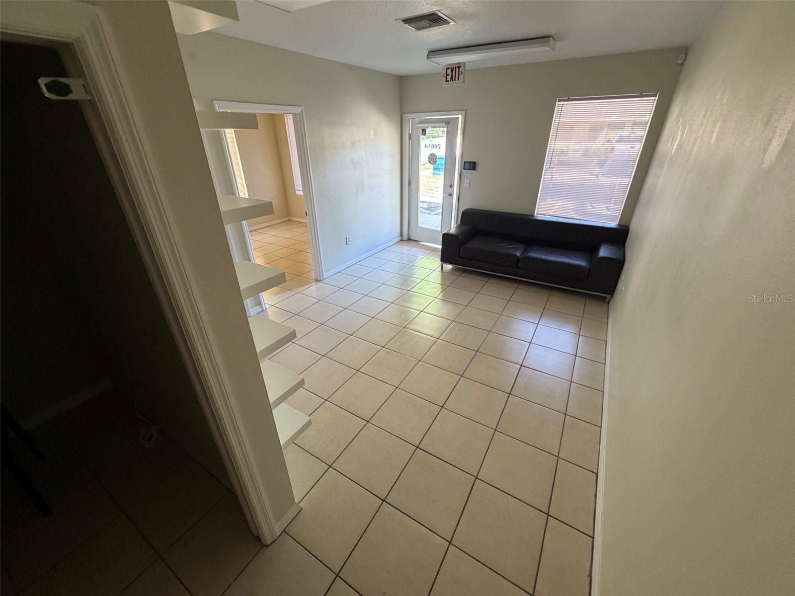 26614 Magnolia Boulevard Lutz FL 33559 TB8493392 image5