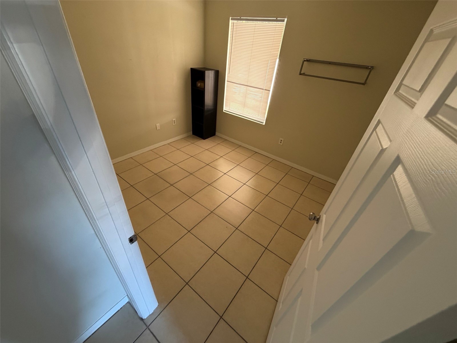 26614 Magnolia Boulevard Lutz FL 33559 TB8493392 image6