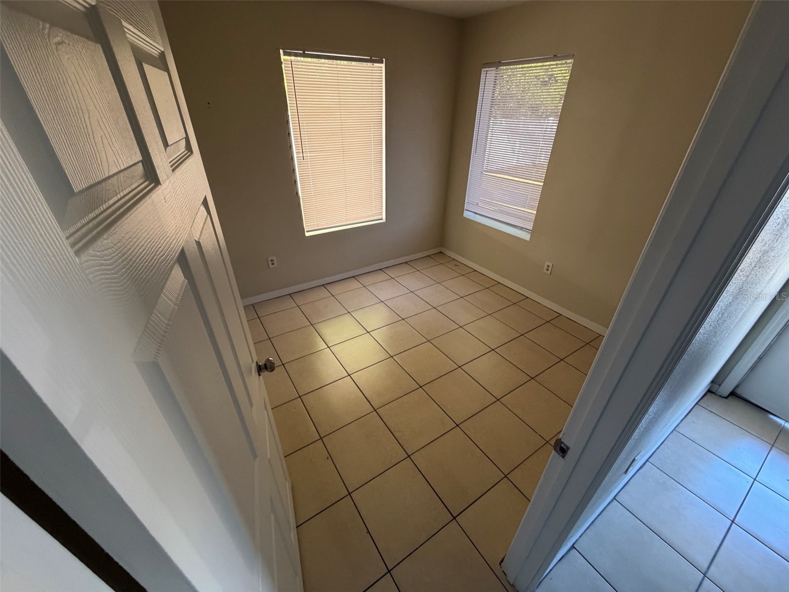 26614 Magnolia Boulevard Lutz FL 33559 TB8493392 image7