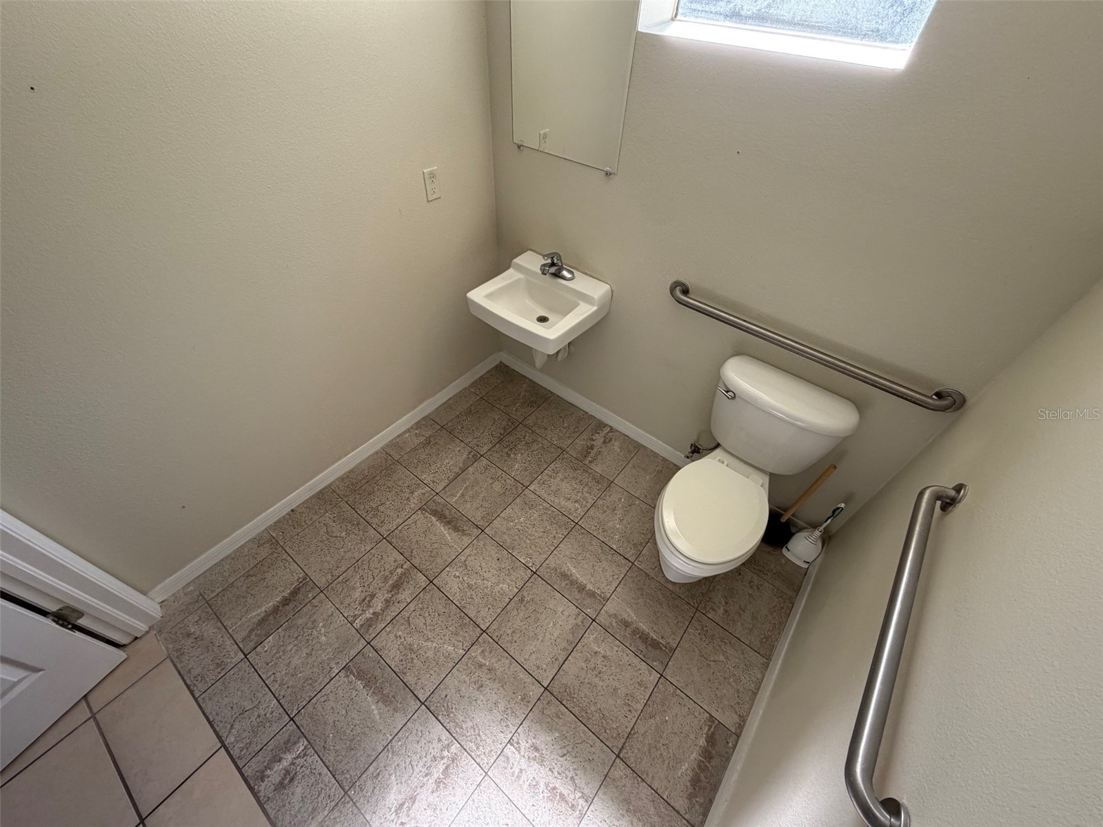 26614 Magnolia Boulevard Lutz FL 33559 TB8493392 image8
