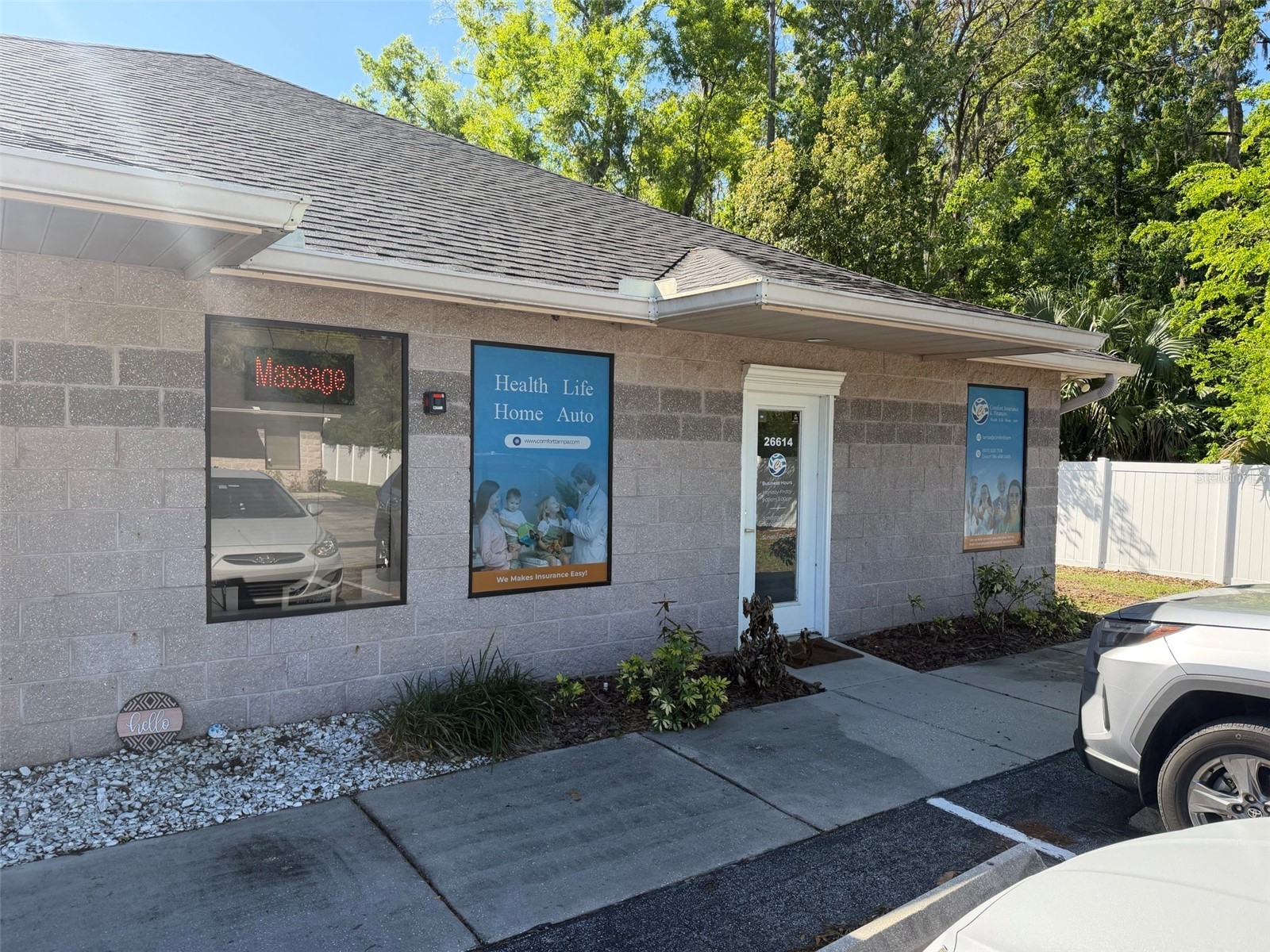 26614 Magnolia Boulevard Lutz FL 33559 TB8493392 image9