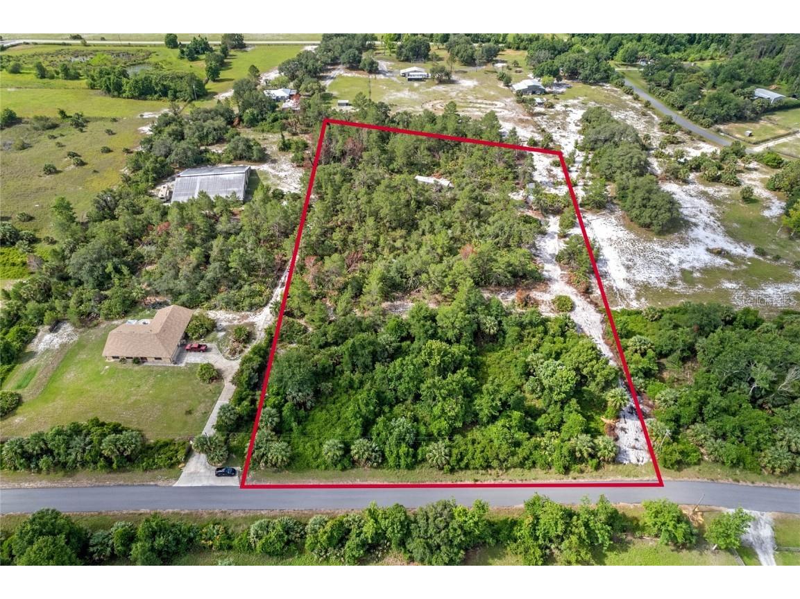 26614 Pelican Street Eustis FL 32736 O6113690 image1