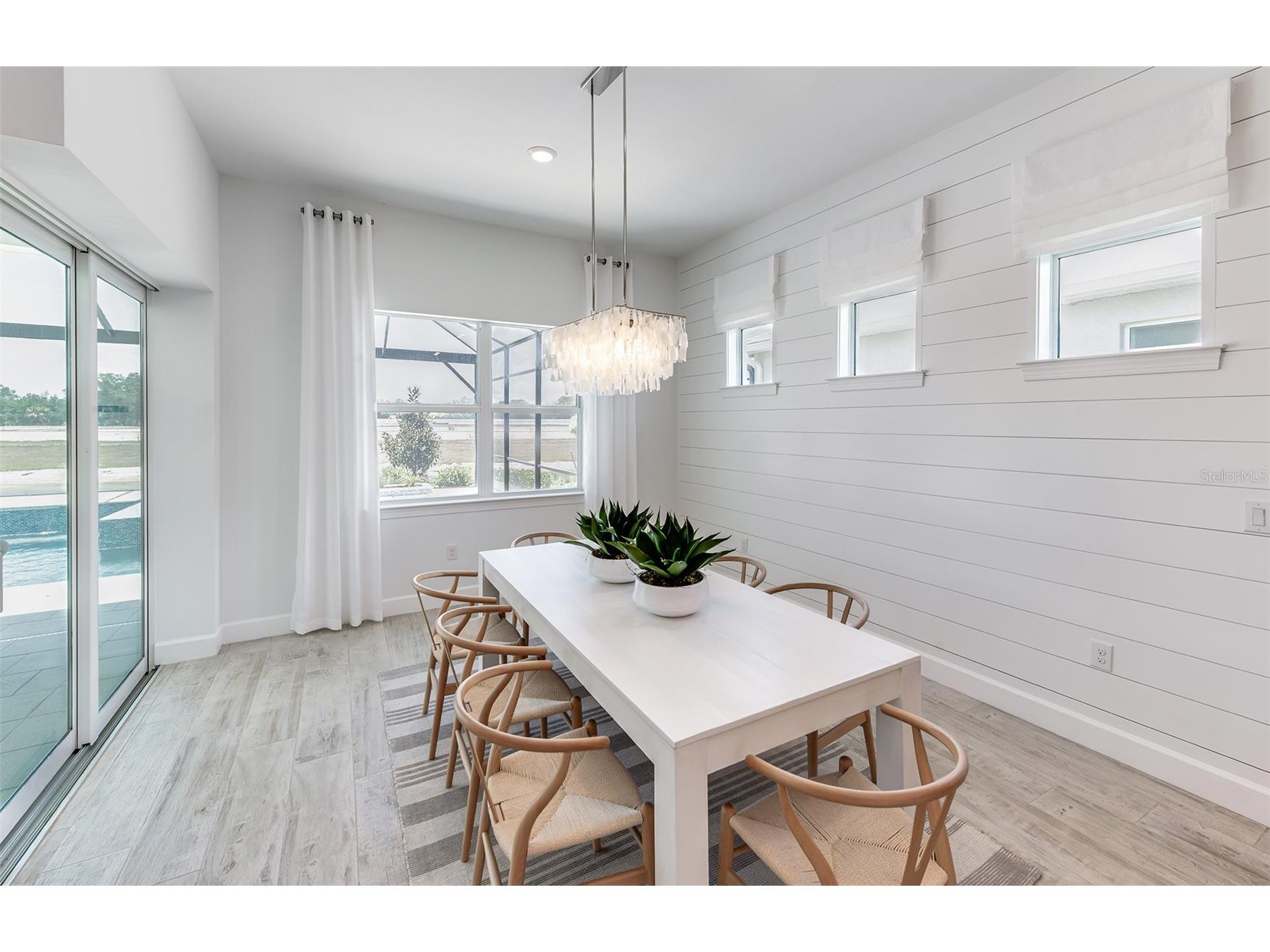 26616 Bering Drive Englewood FL 34223 TB8486849 image10