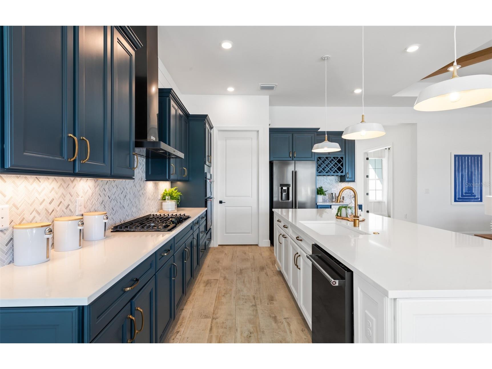 26616 Bering Drive Englewood FL 34223 TB8486849 image12