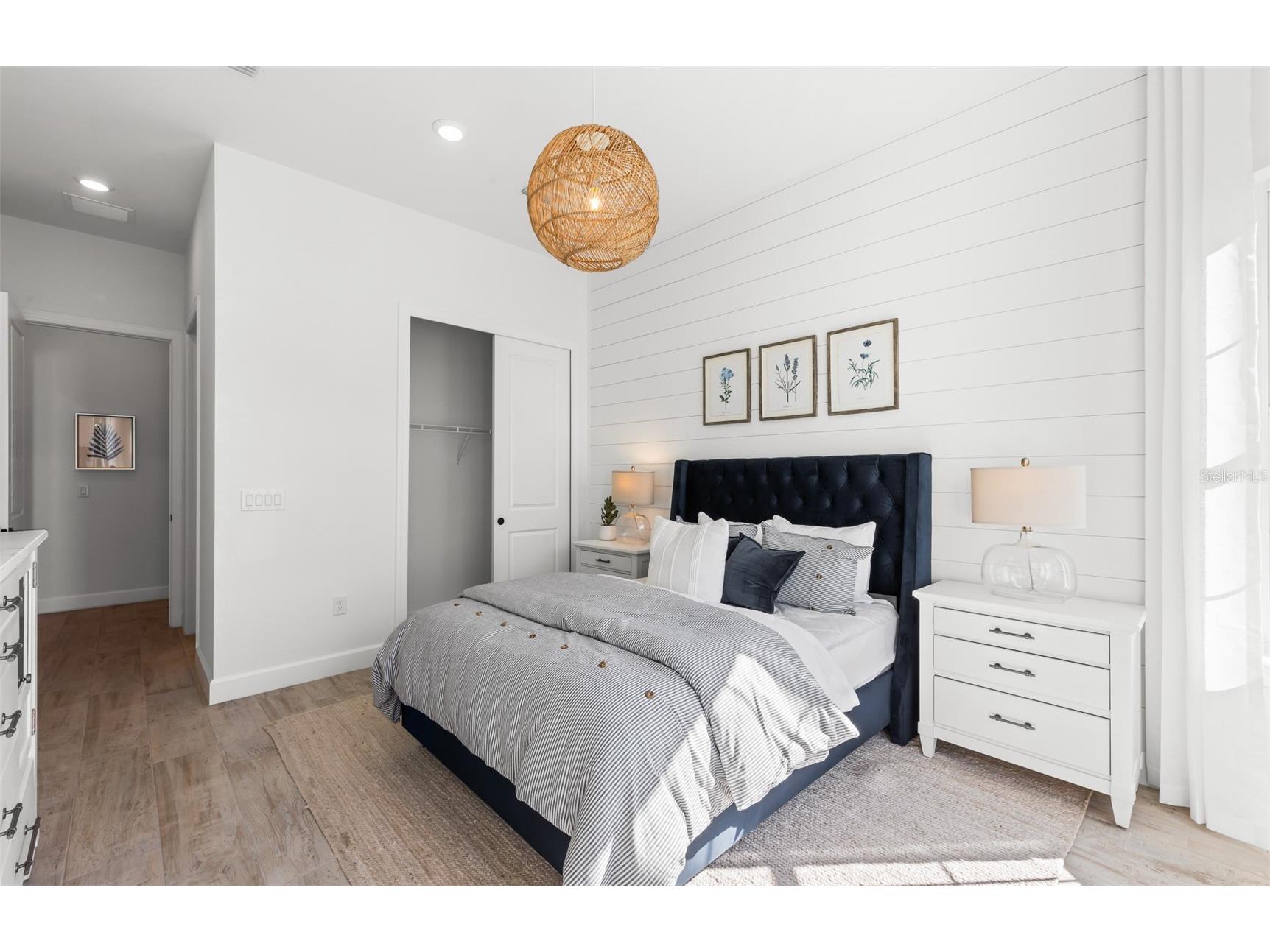 26616 Bering Drive Englewood FL 34223 TB8486849 image14