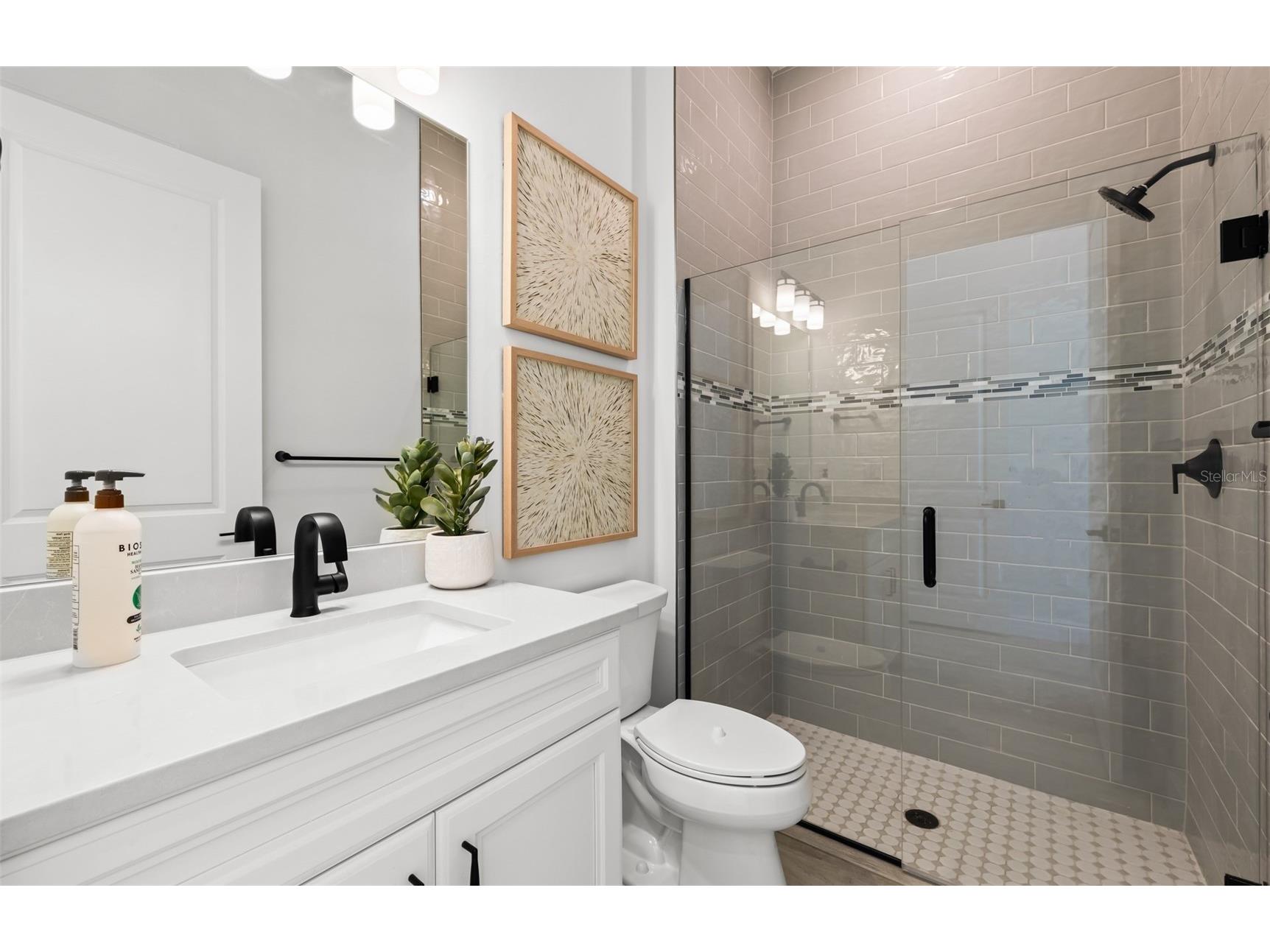 26616 Bering Drive Englewood FL 34223 TB8486849 image16