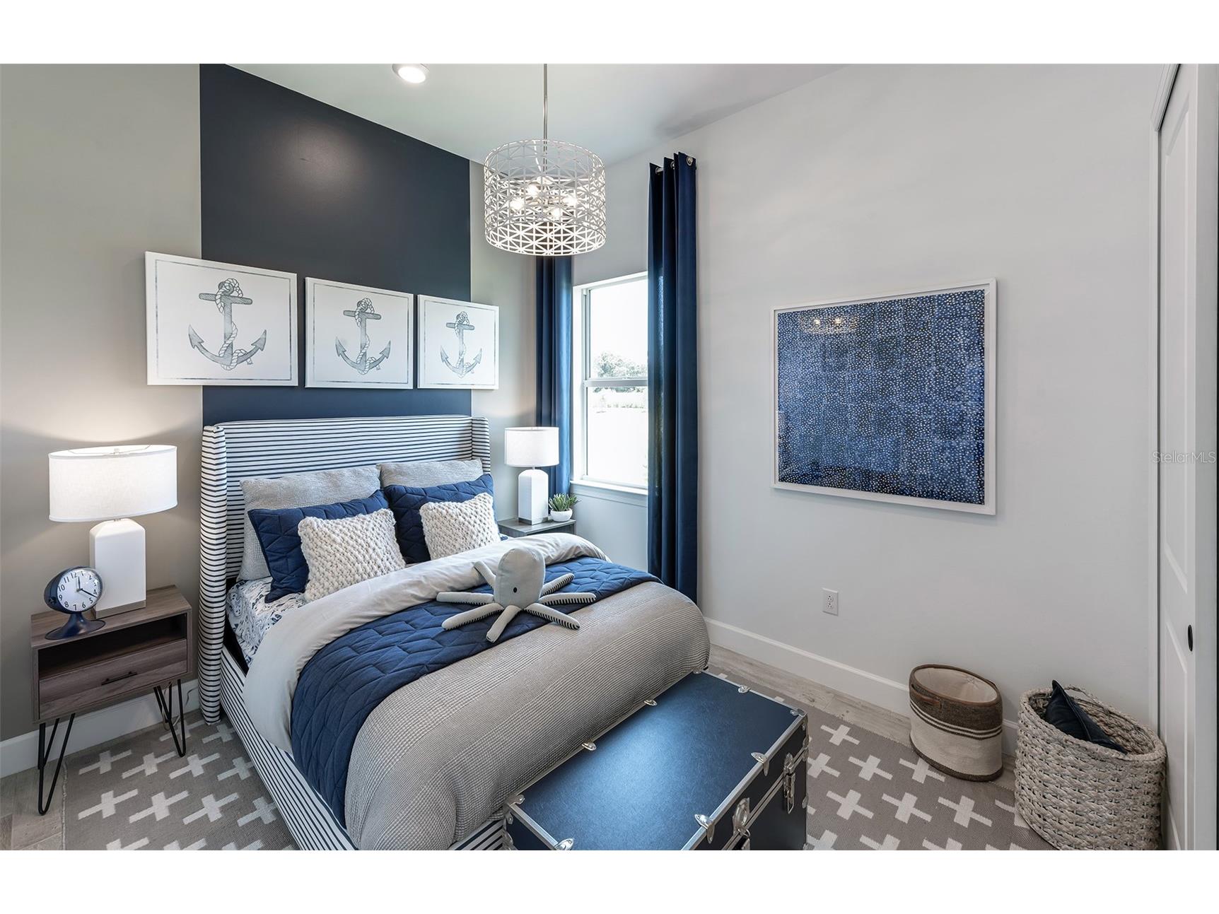 26616 Bering Drive Englewood FL 34223 TB8486849 image17