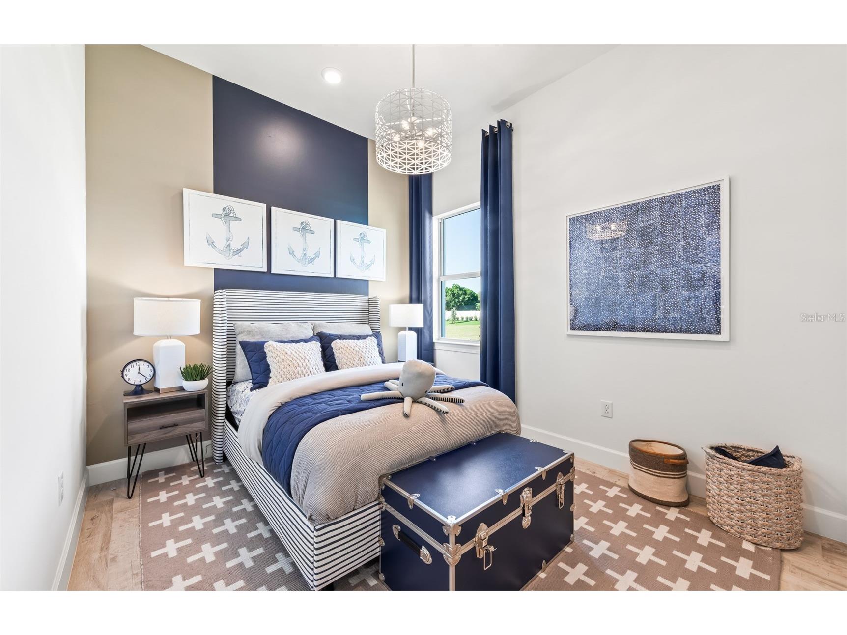 26616 Bering Drive Englewood FL 34223 TB8486849 image18