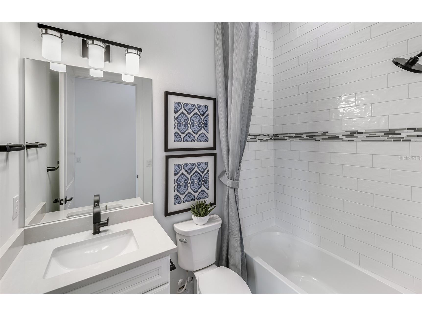 26616 Bering Drive Englewood FL 34223 TB8486849 image19