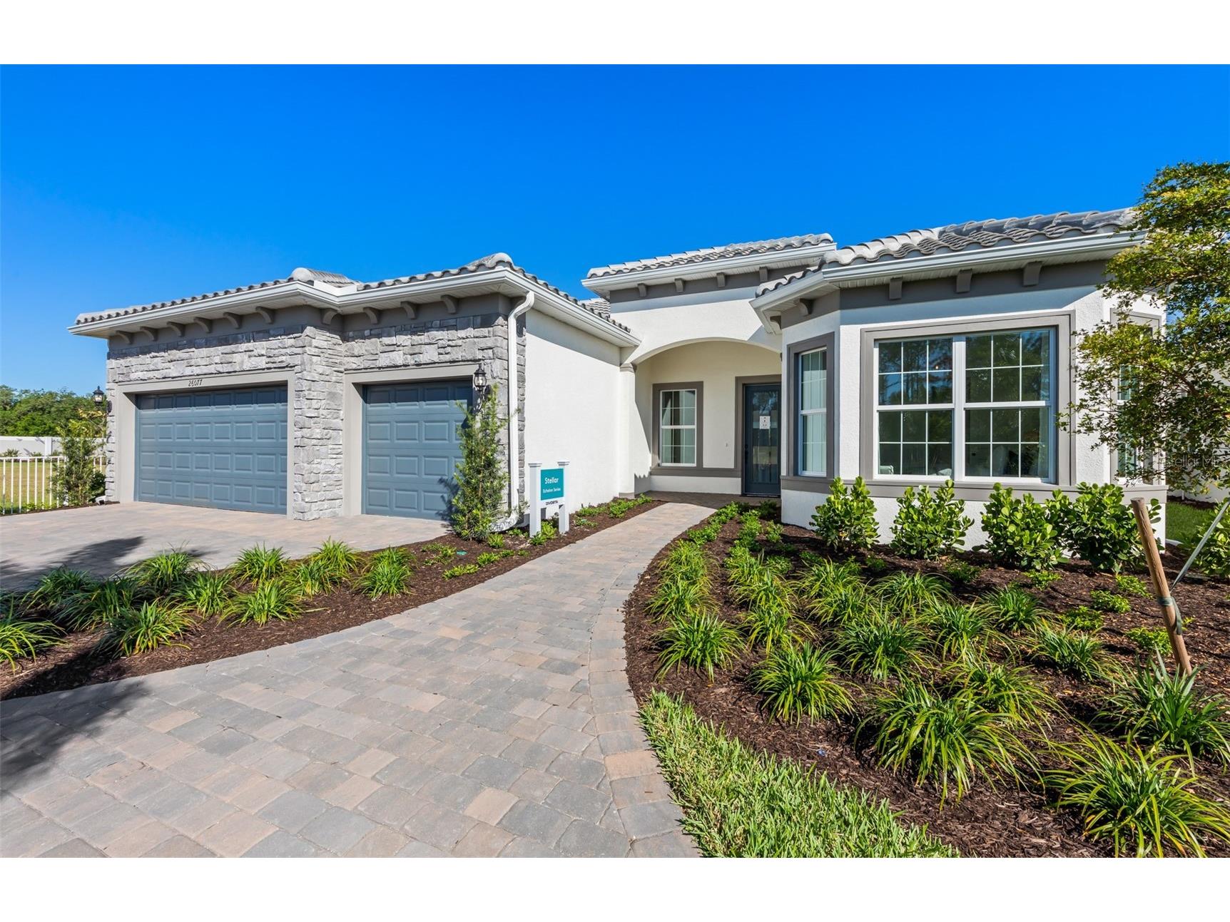 26616 Bering Drive Englewood FL 34223 TB8486849 image2