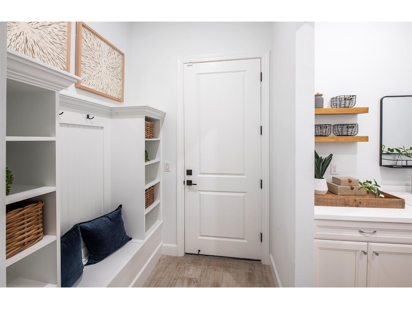 26616 Bering Drive Englewood FL 34223 TB8486849 image21