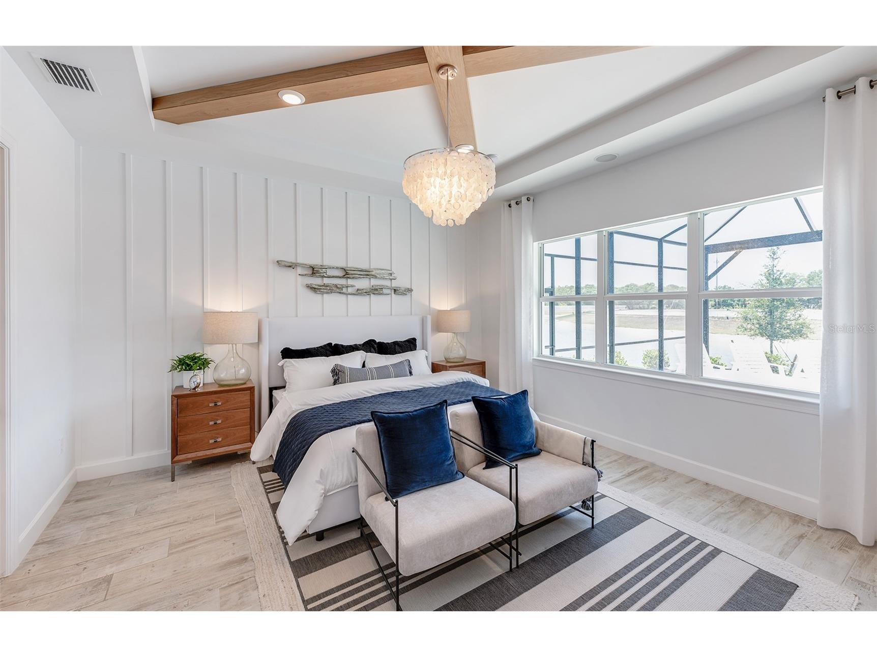 26616 Bering Drive Englewood FL 34223 TB8486849 image22