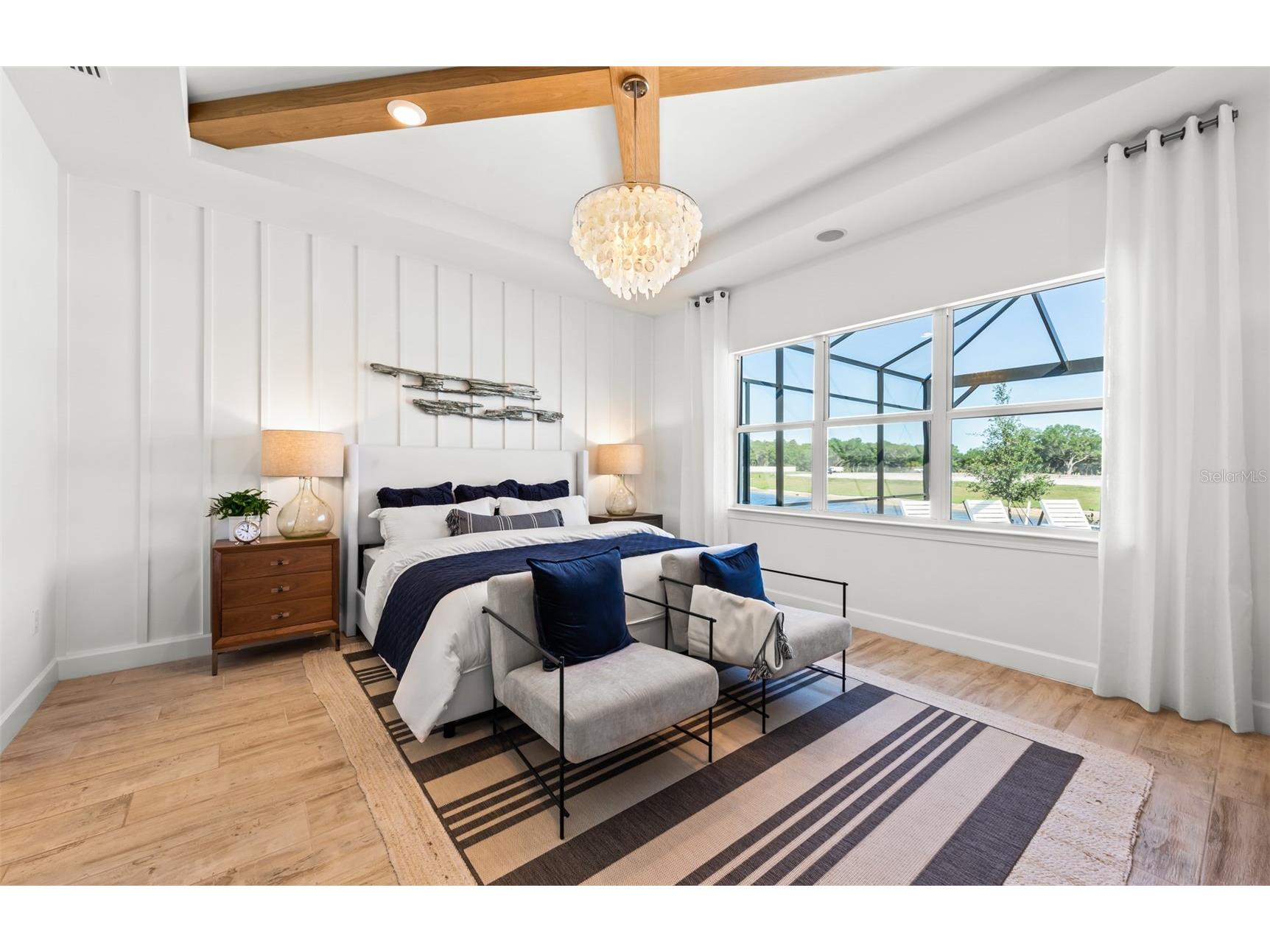 26616 Bering Drive Englewood FL 34223 TB8486849 image23