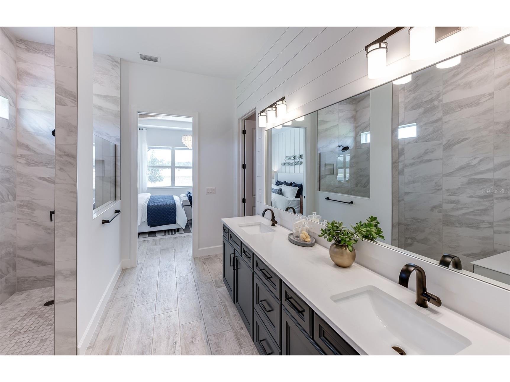 26616 Bering Drive Englewood FL 34223 TB8486849 image25