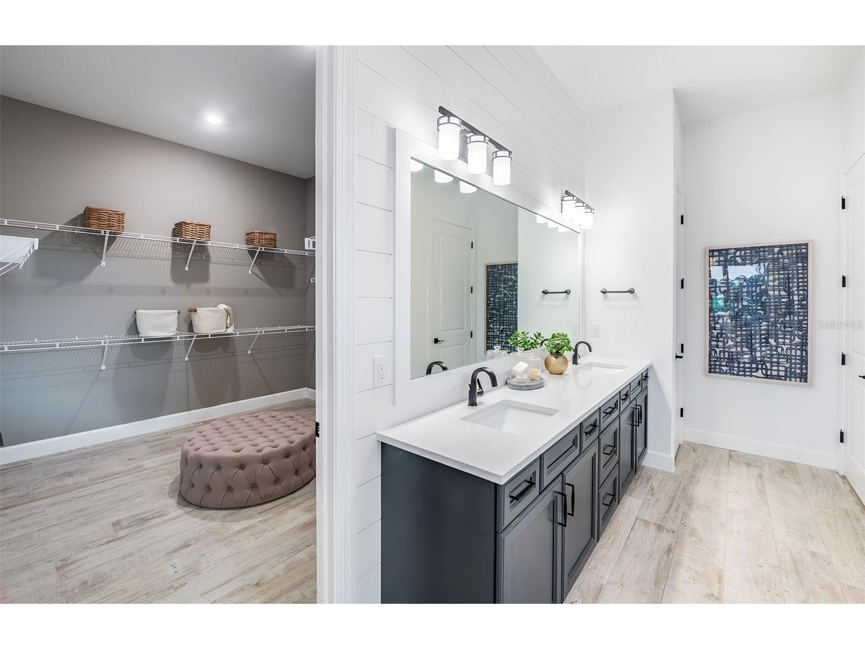 26616 Bering Drive Englewood FL 34223 TB8486849 image26