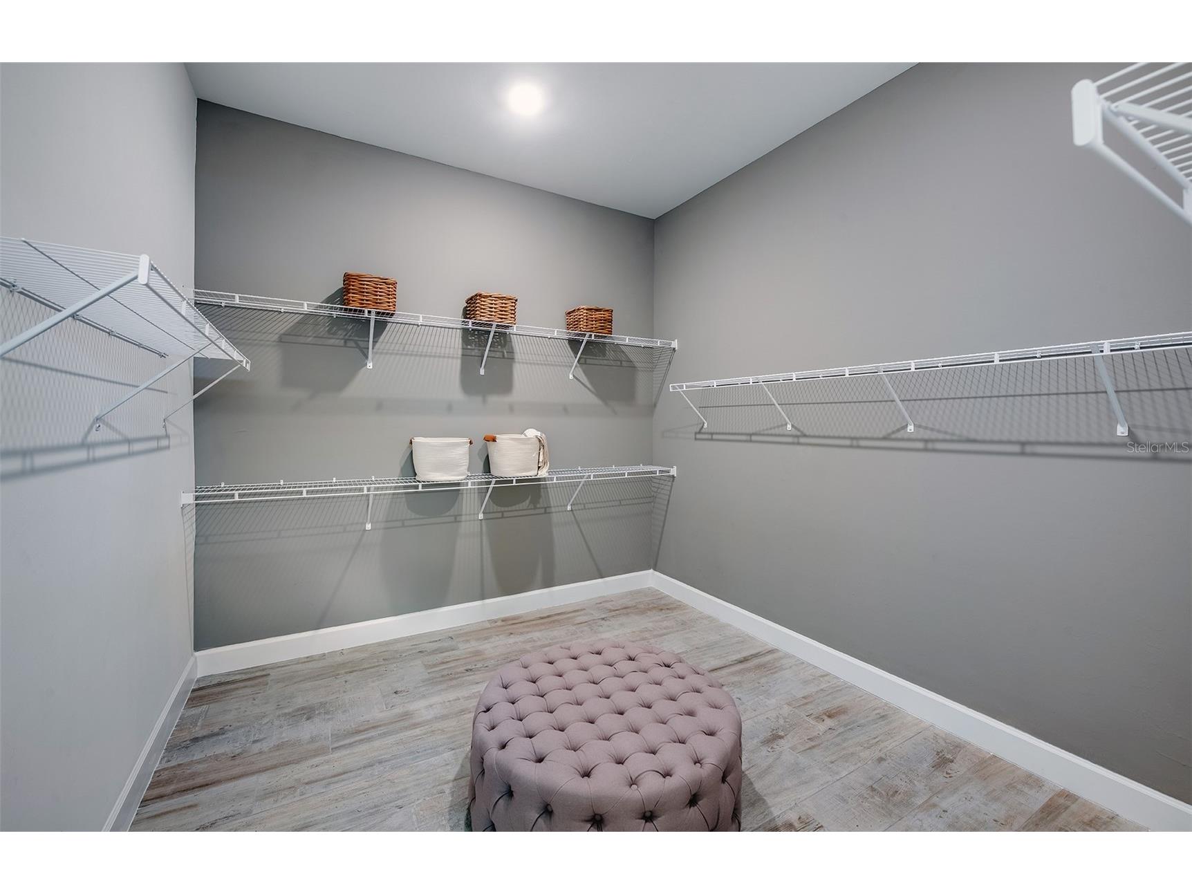 26616 Bering Drive Englewood FL 34223 TB8486849 image27