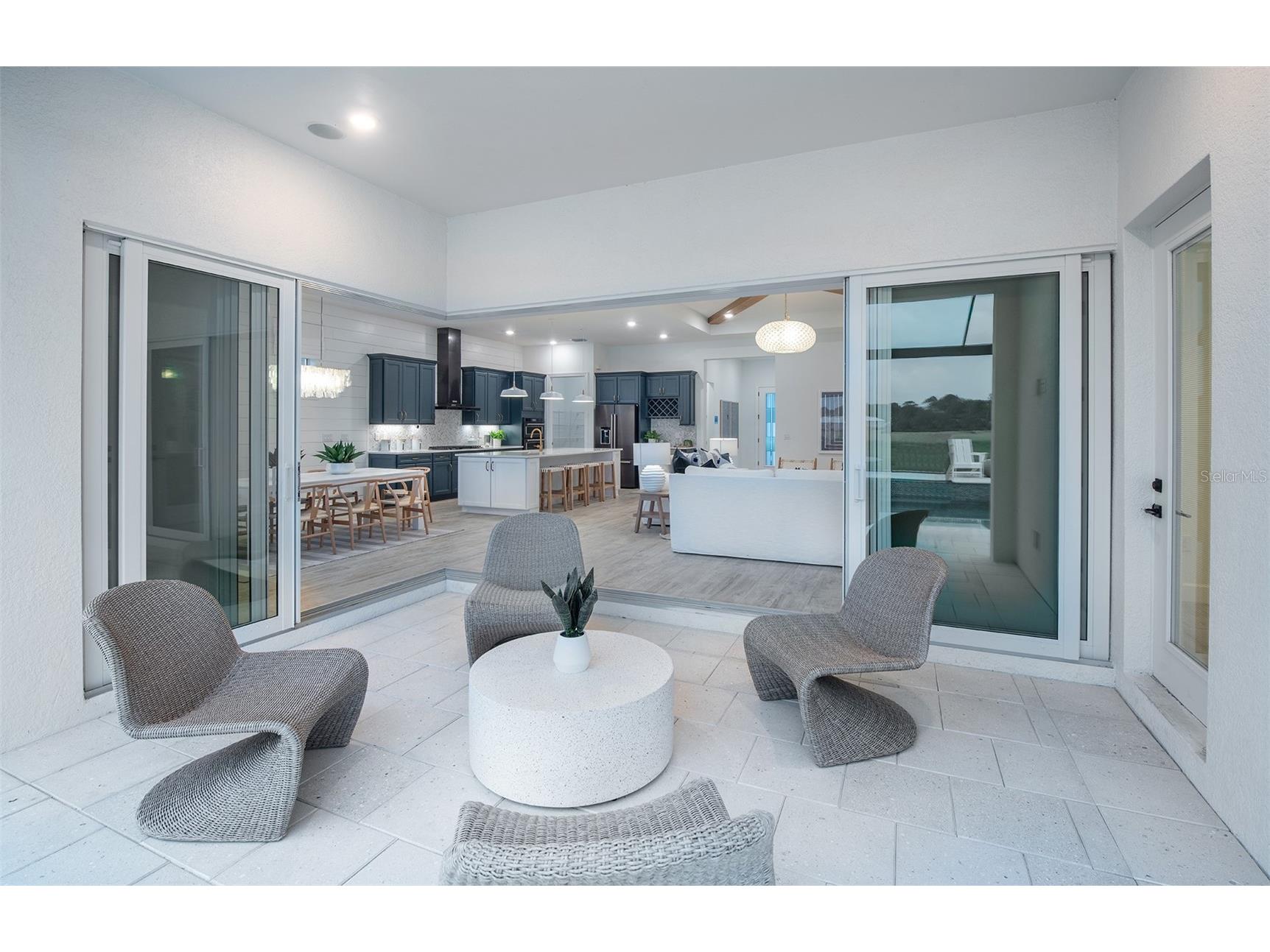 26616 Bering Drive Englewood FL 34223 TB8486849 image28