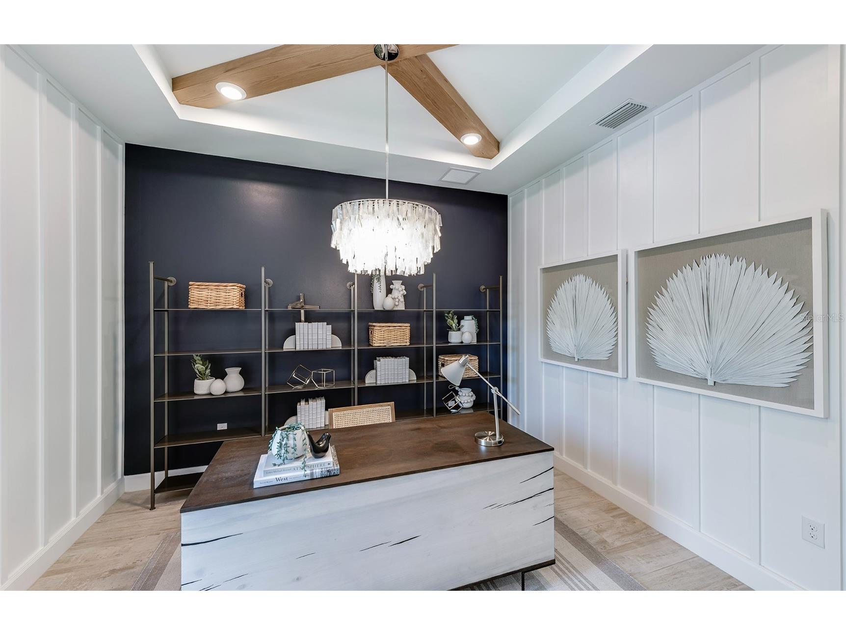 26616 Bering Drive Englewood FL 34223 TB8486849 image3