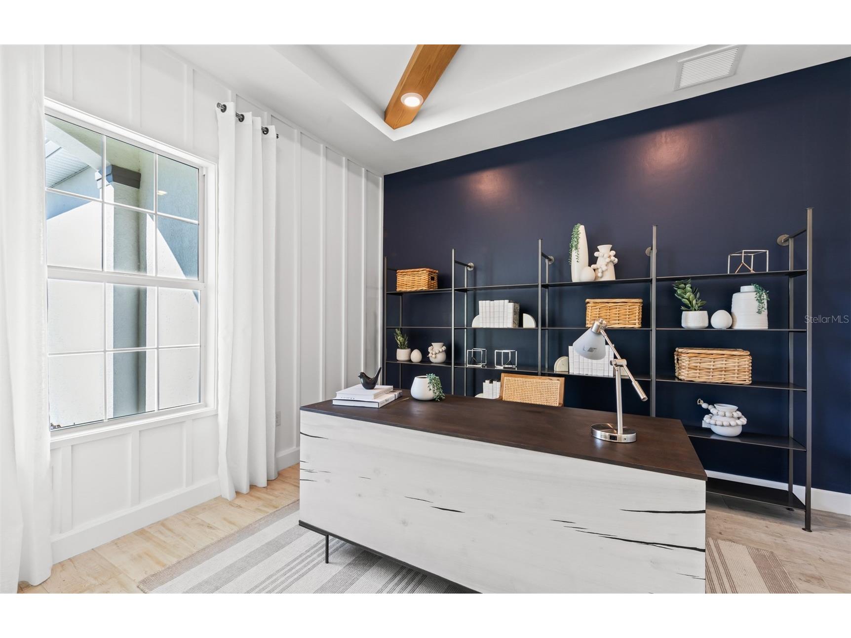 26616 Bering Drive Englewood FL 34223 TB8486849 image4