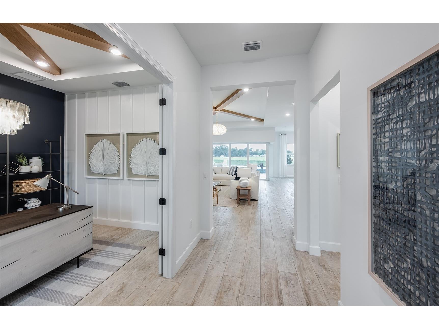 26616 Bering Drive Englewood FL 34223 TB8486849 image5