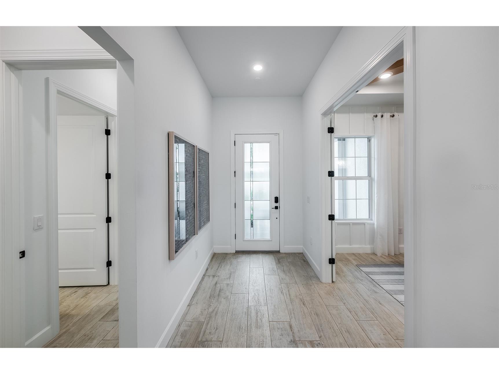 26616 Bering Drive Englewood FL 34223 TB8486849 image6