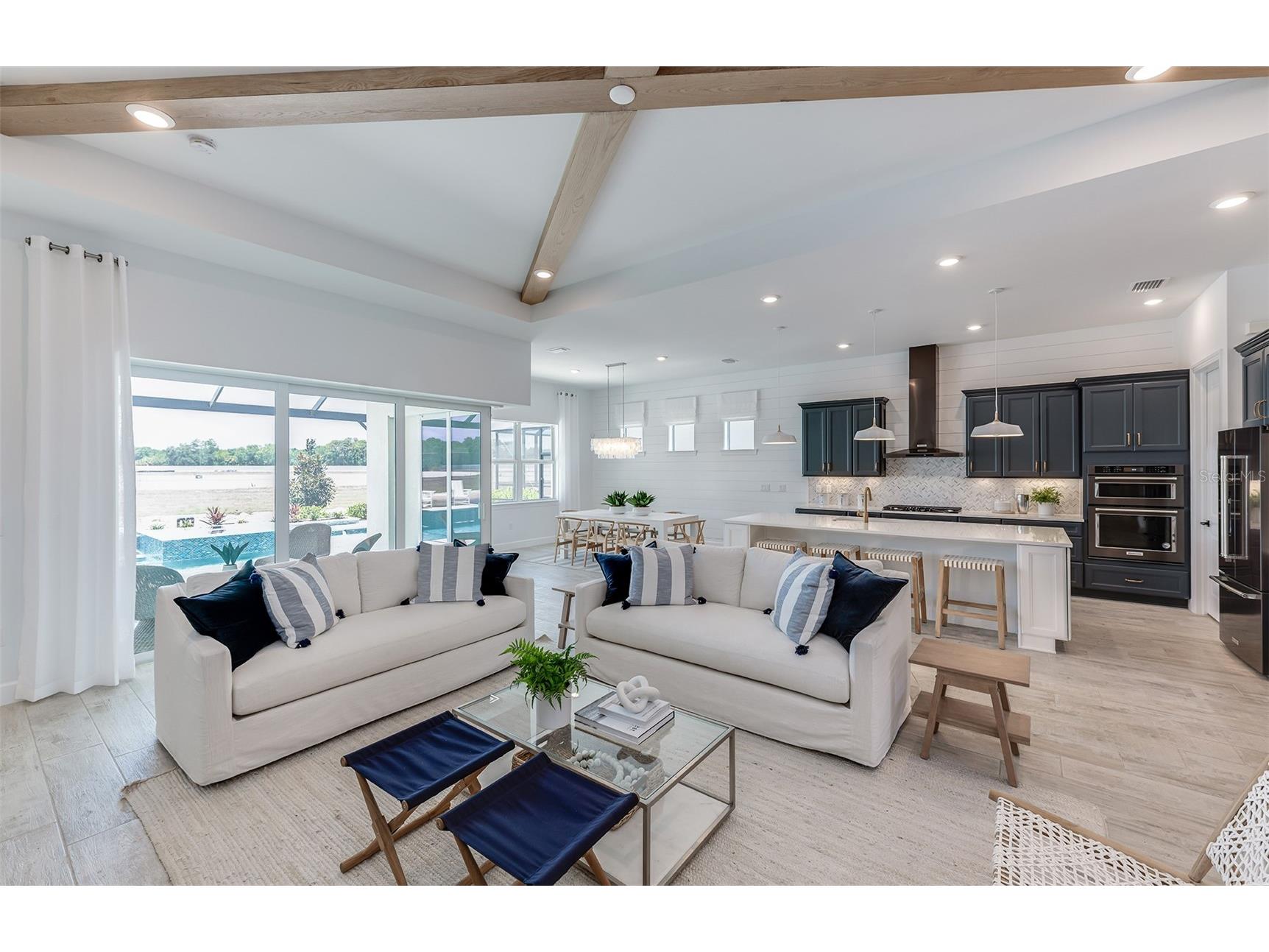 26616 Bering Drive Englewood FL 34223 TB8486849 image7