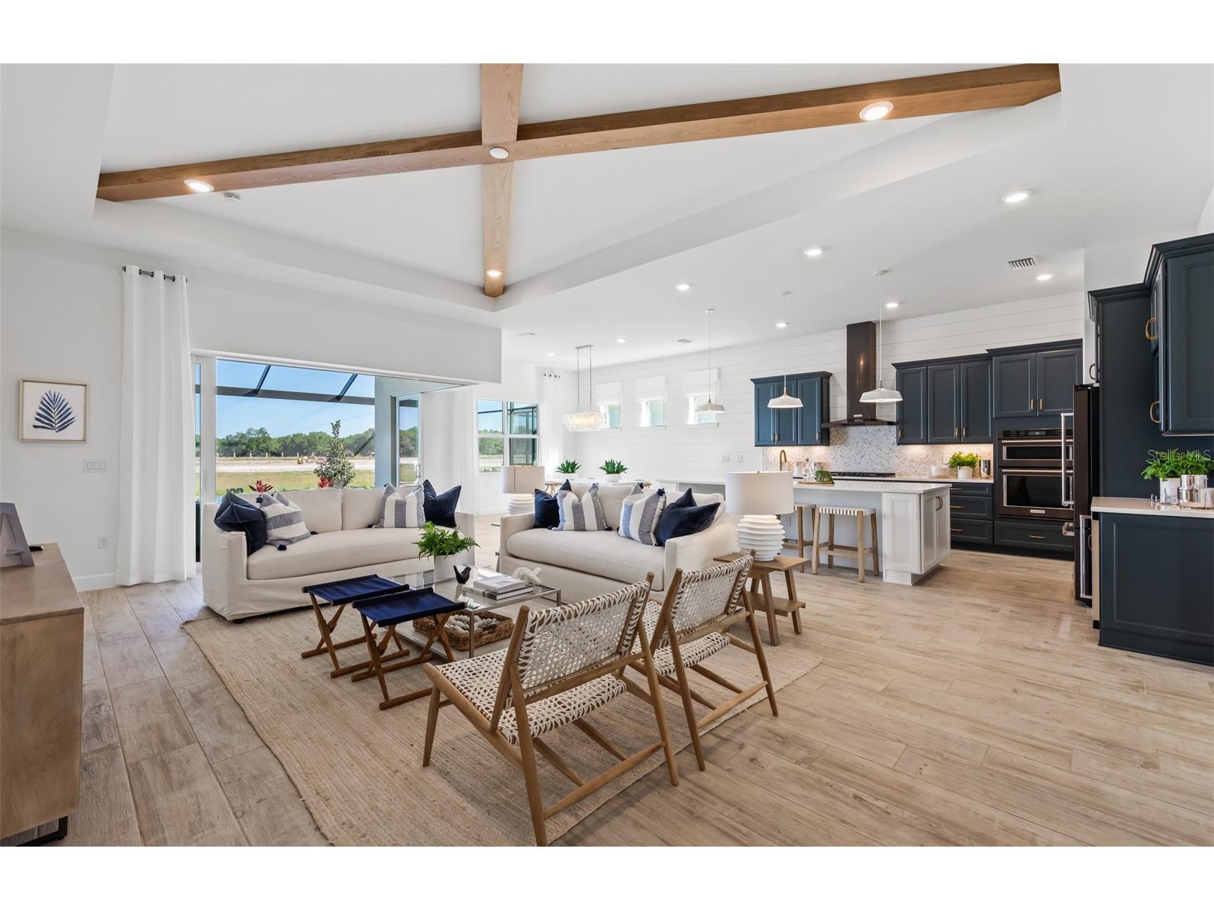 26616 Bering Drive Englewood FL 34223 TB8486849 image8