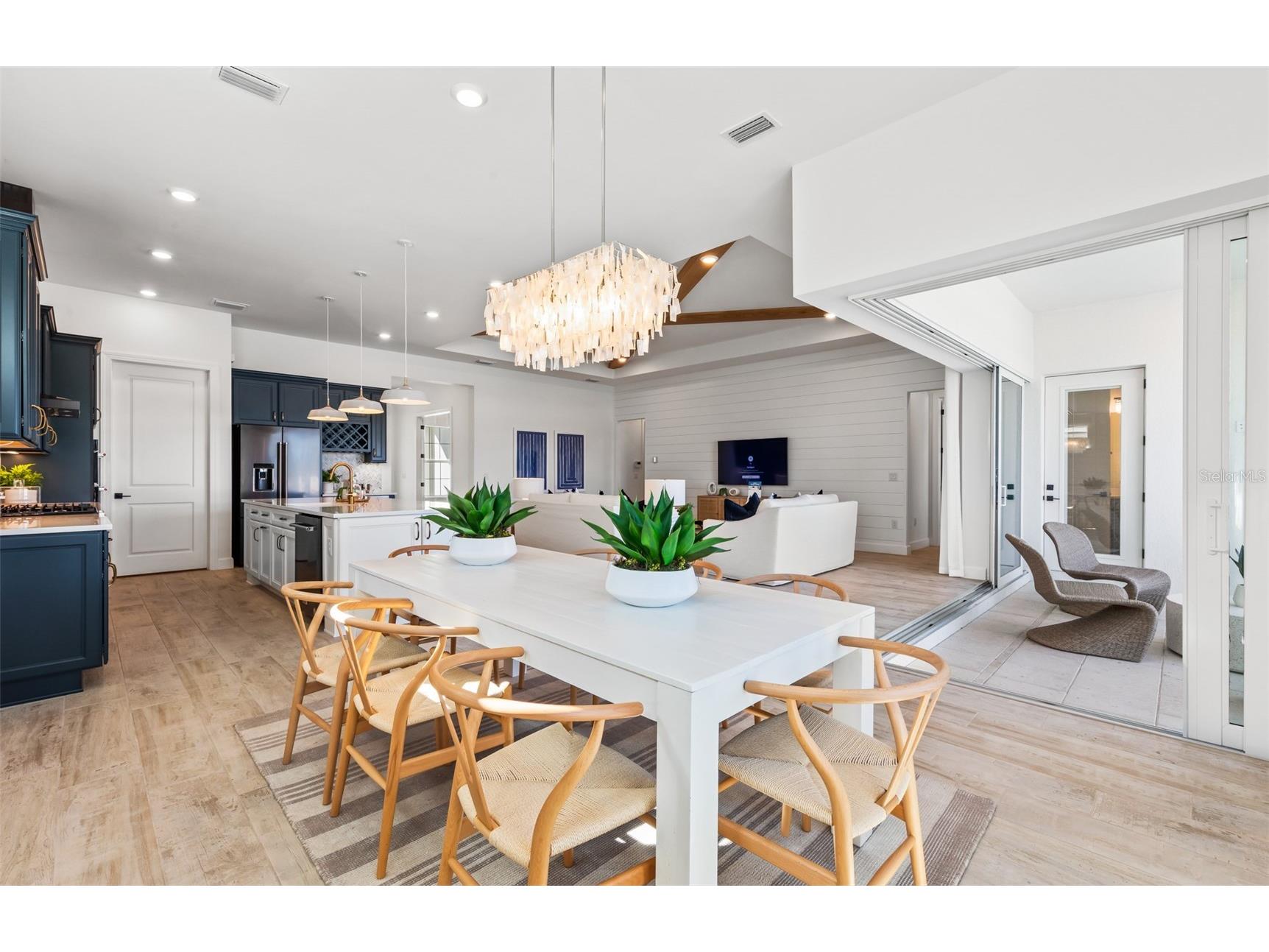 26616 Bering Drive Englewood FL 34223 TB8486849 image9