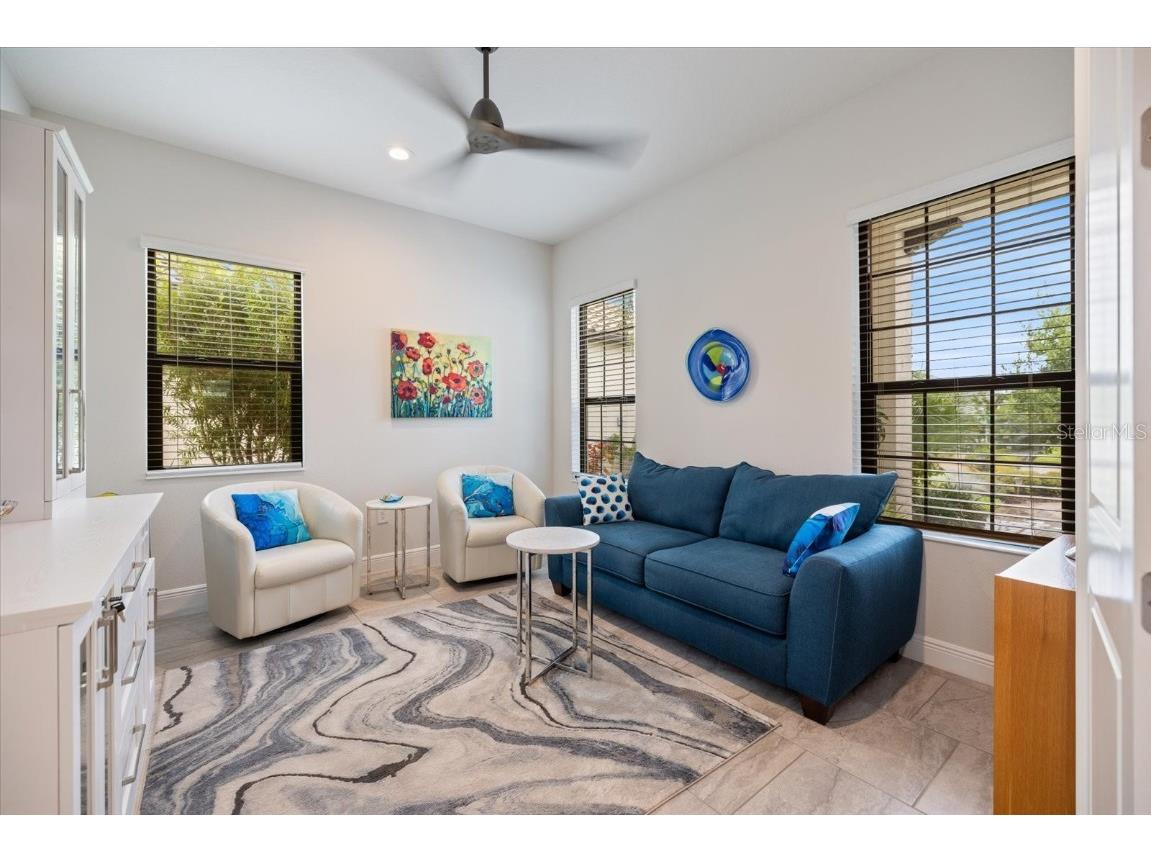 26616 Irwin Drive Englewood FL 34223 A4665739 image10