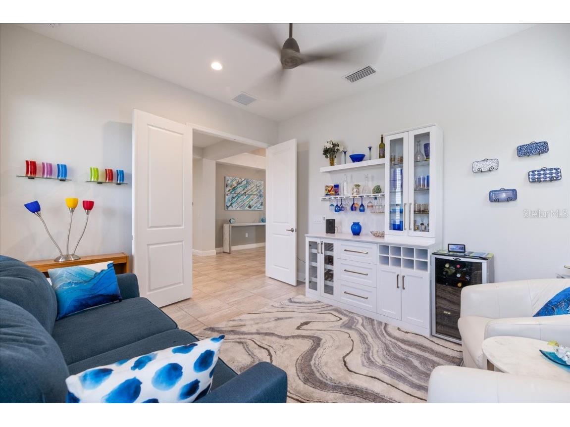 26616 Irwin Drive Englewood FL 34223 A4665739 image11