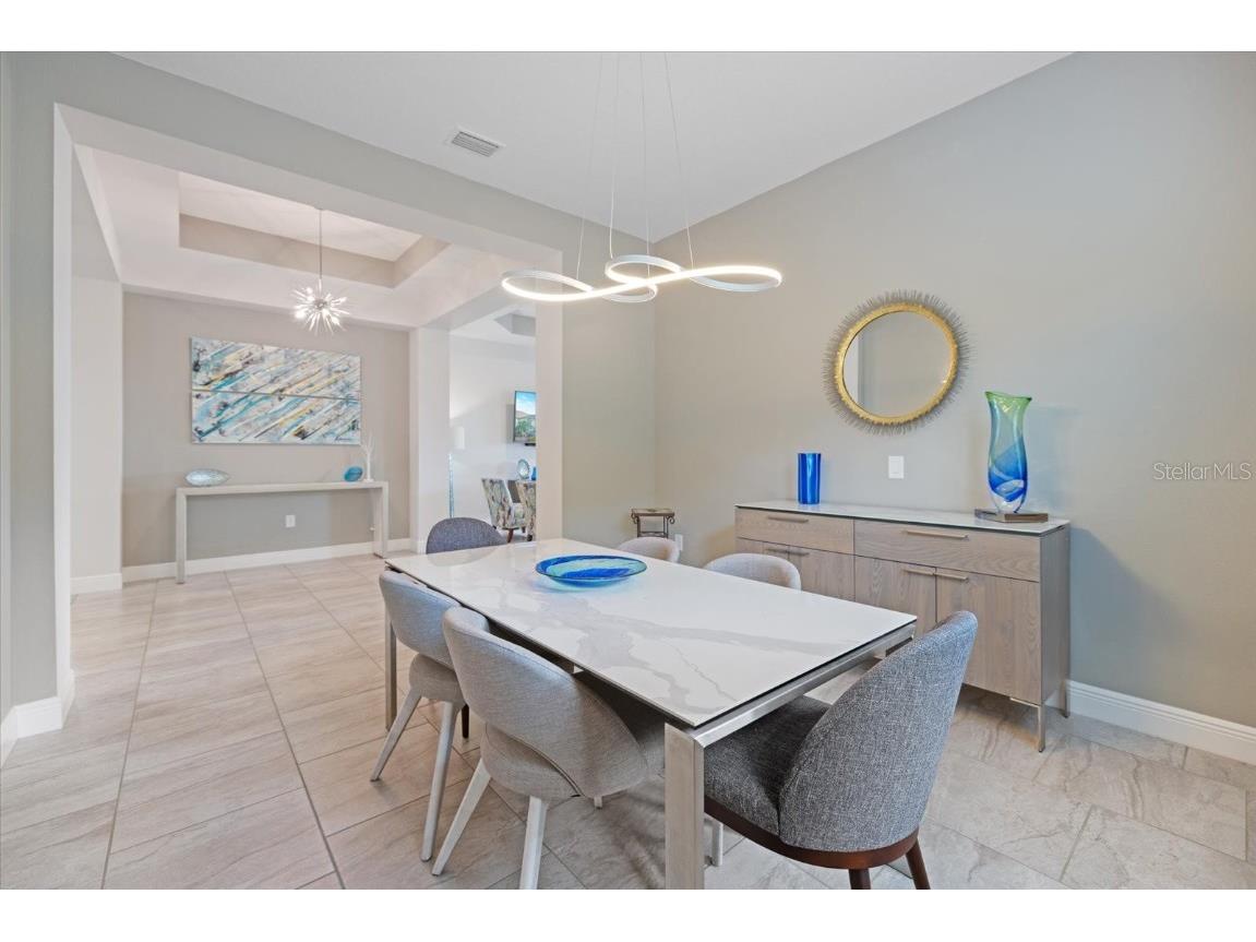 26616 Irwin Drive Englewood FL 34223 A4665739 image12