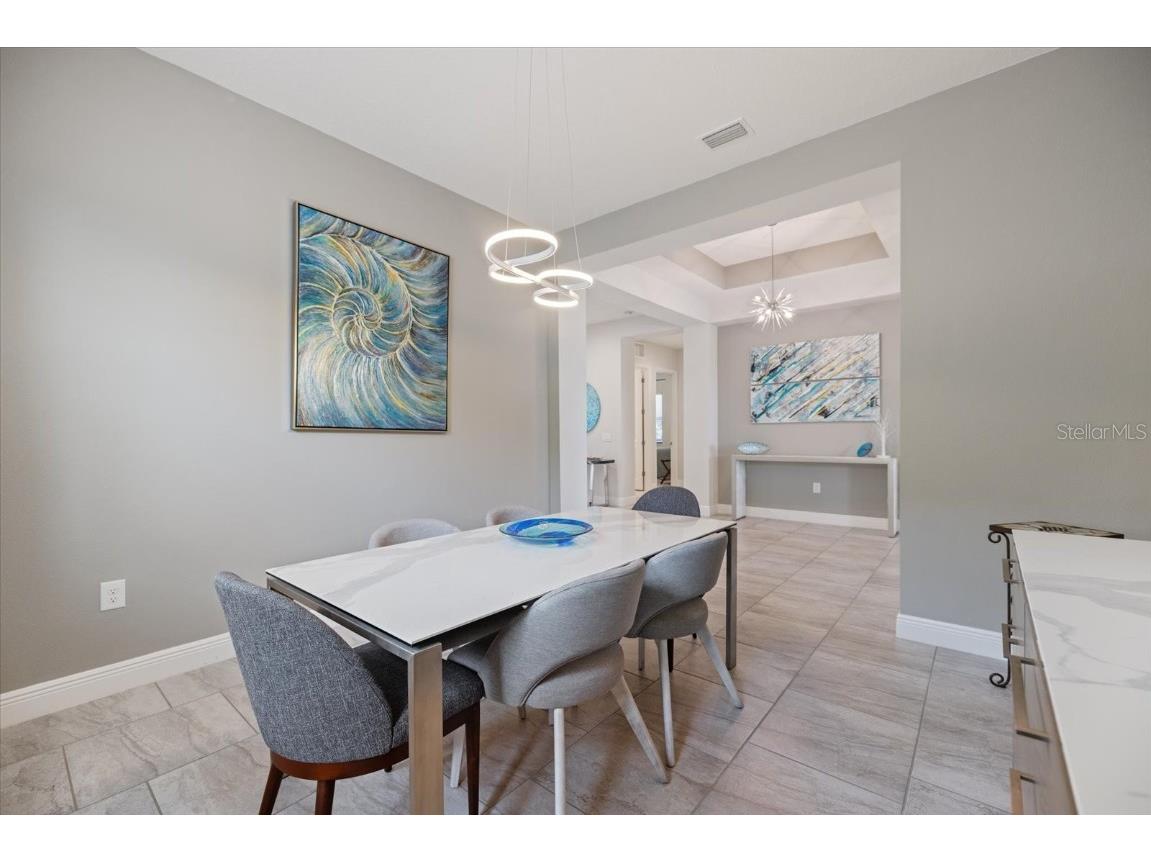 26616 Irwin Drive Englewood FL 34223 A4665739 image13