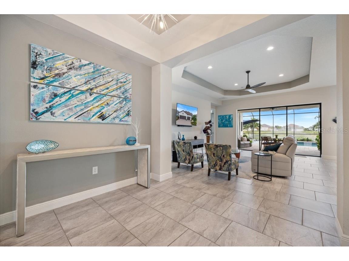 26616 Irwin Drive Englewood FL 34223 A4665739 image14