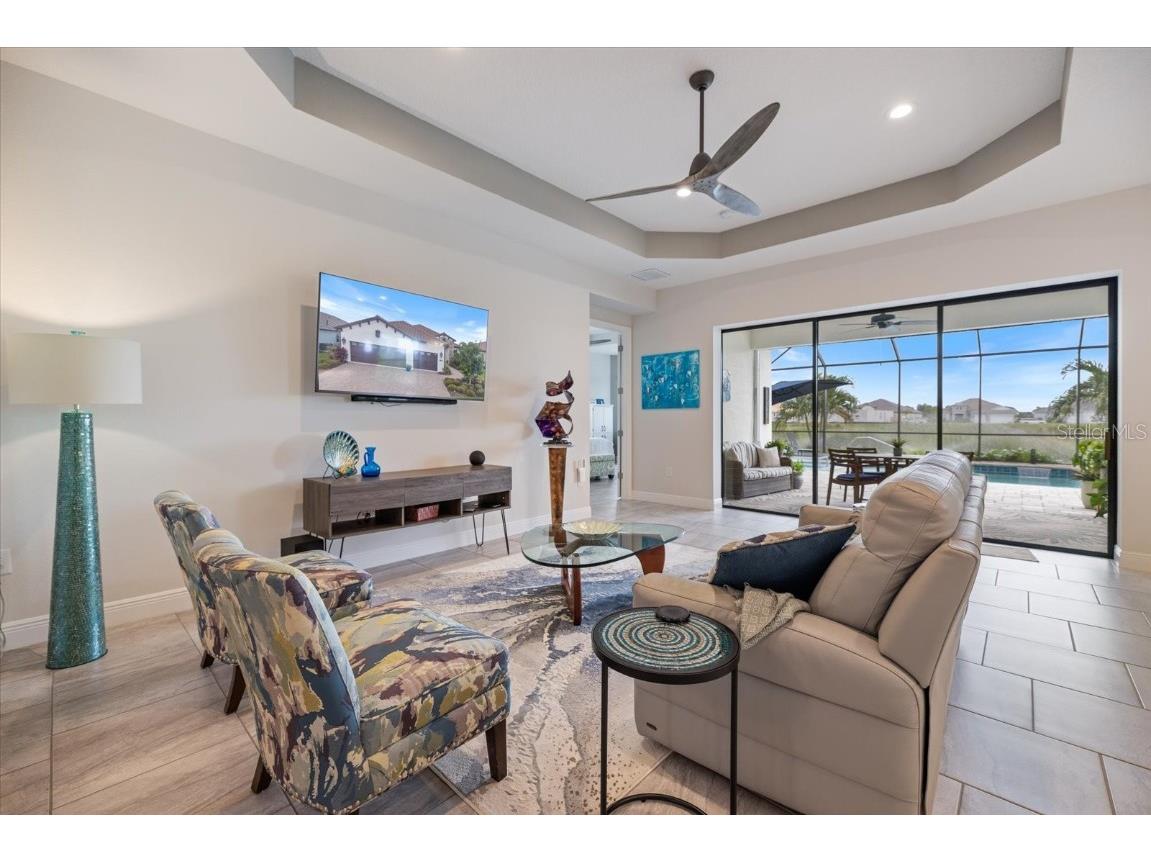 26616 Irwin Drive Englewood FL 34223 A4665739 image15