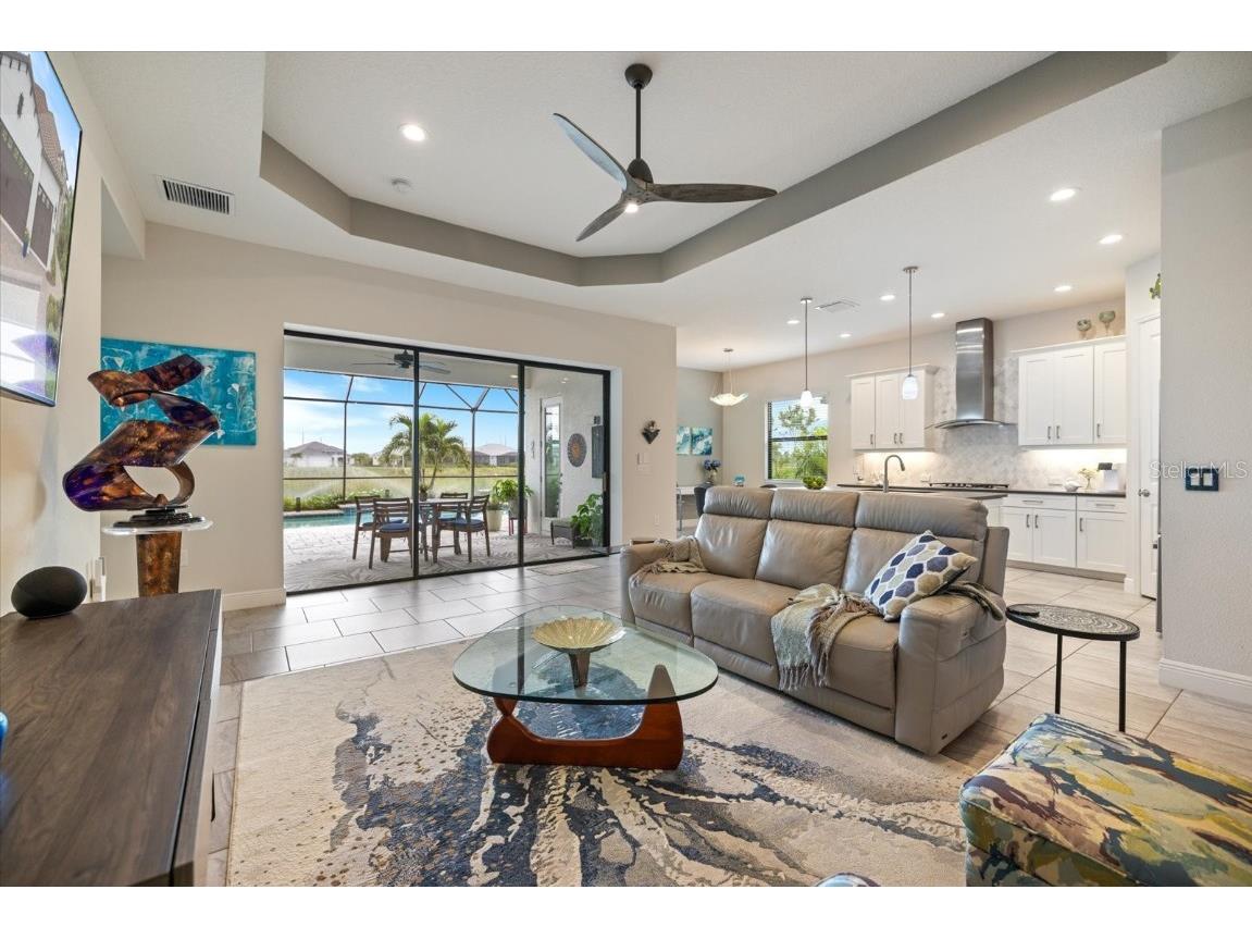 26616 Irwin Drive Englewood FL 34223 A4665739 image16