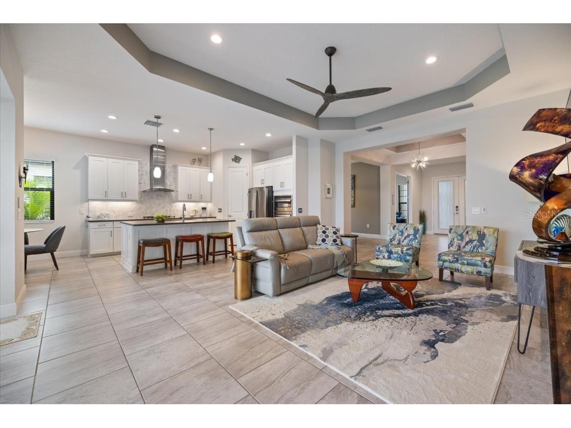 26616 Irwin Drive Englewood FL 34223 A4665739 image17